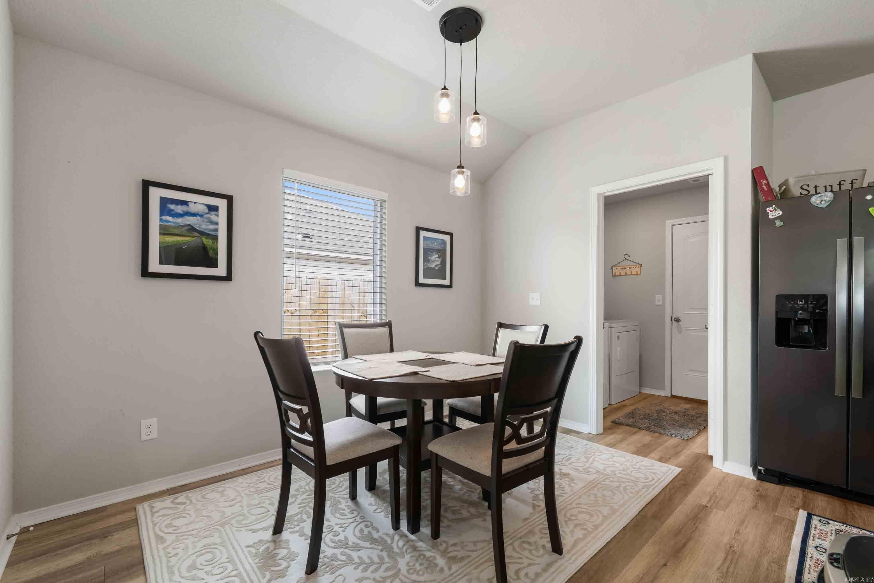 12192 Duck Creek Drive Property Photo 14