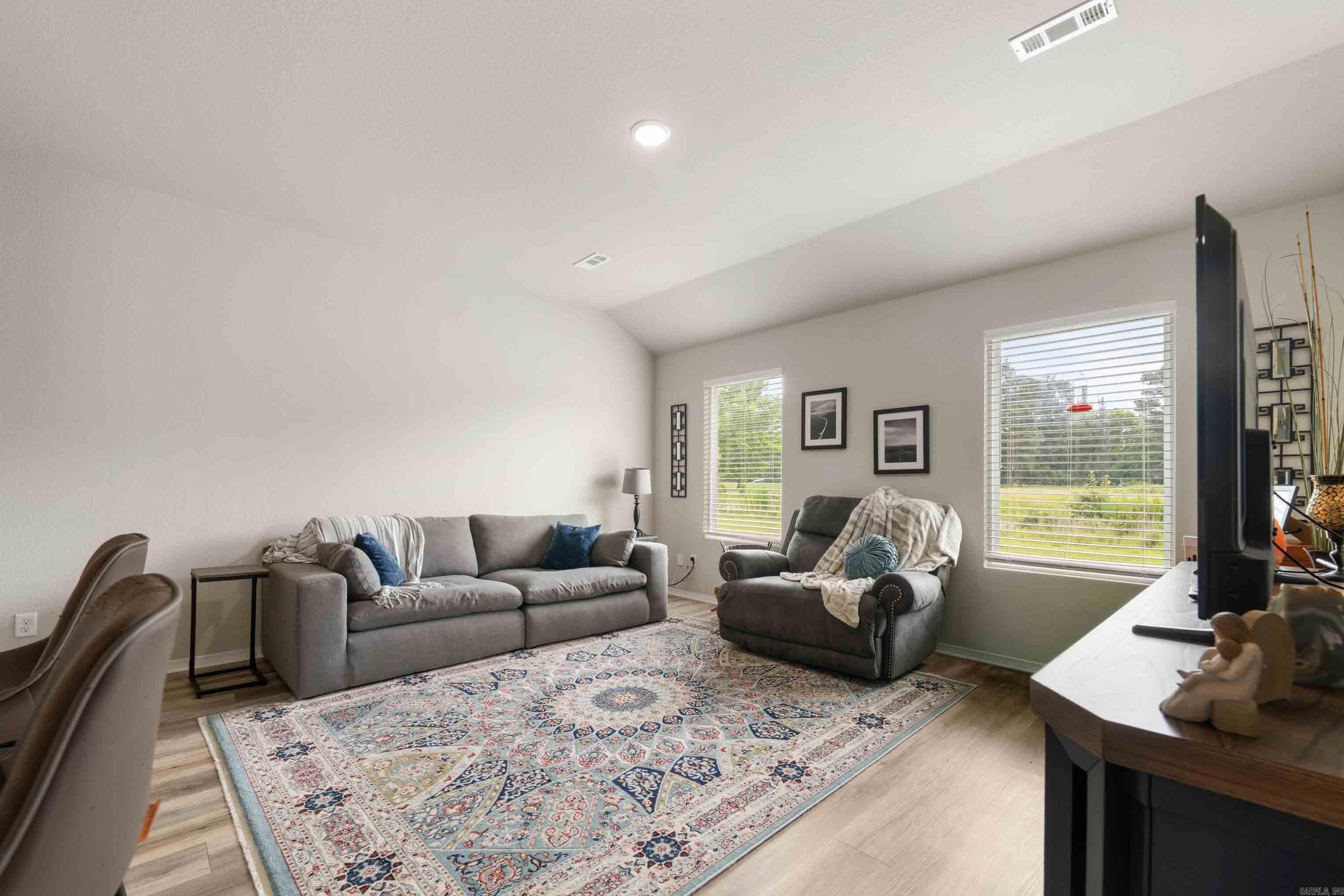 12192 Duck Creek Drive Property Photo 16