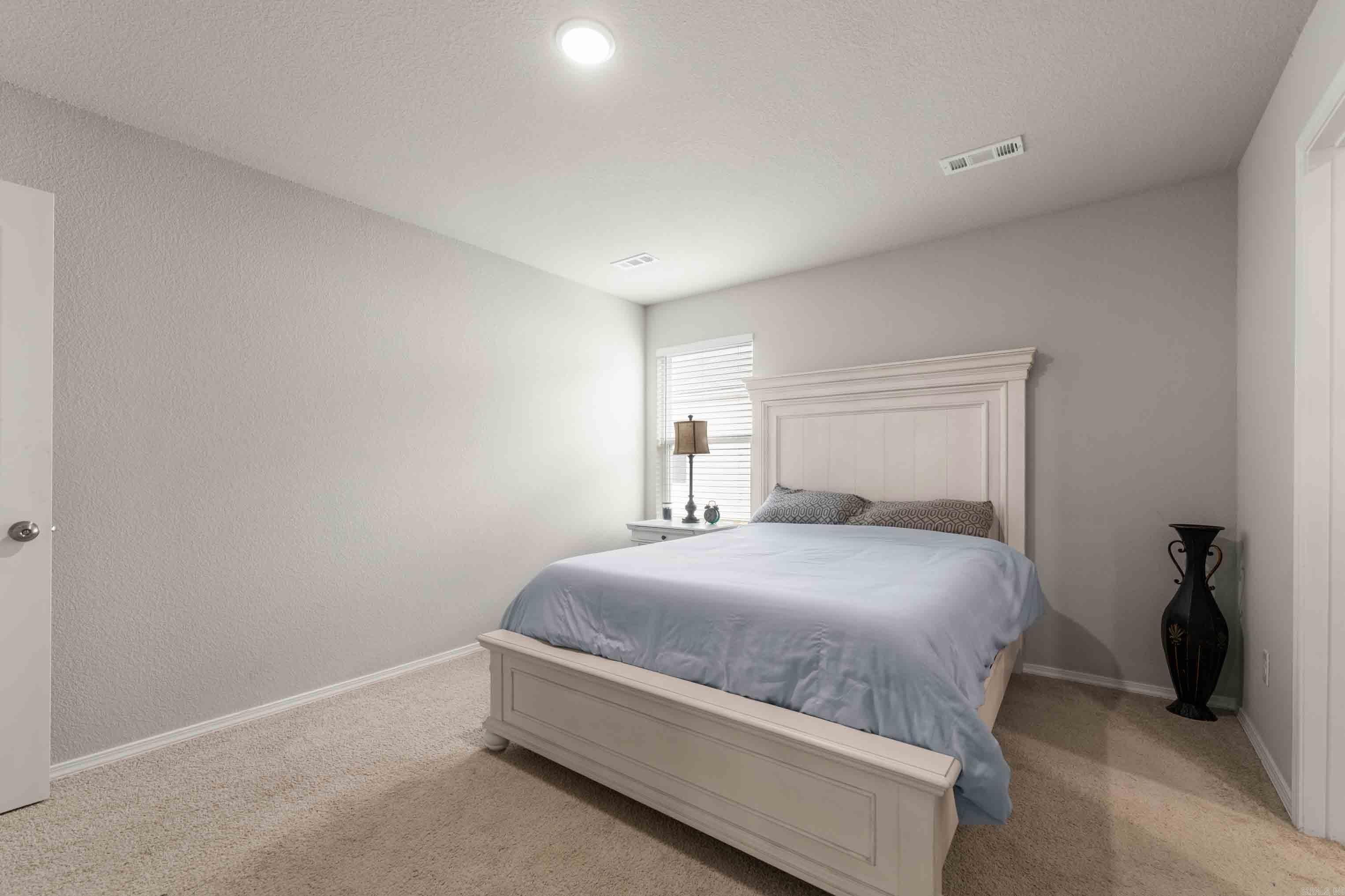12192 Duck Creek Drive Property Photo 22