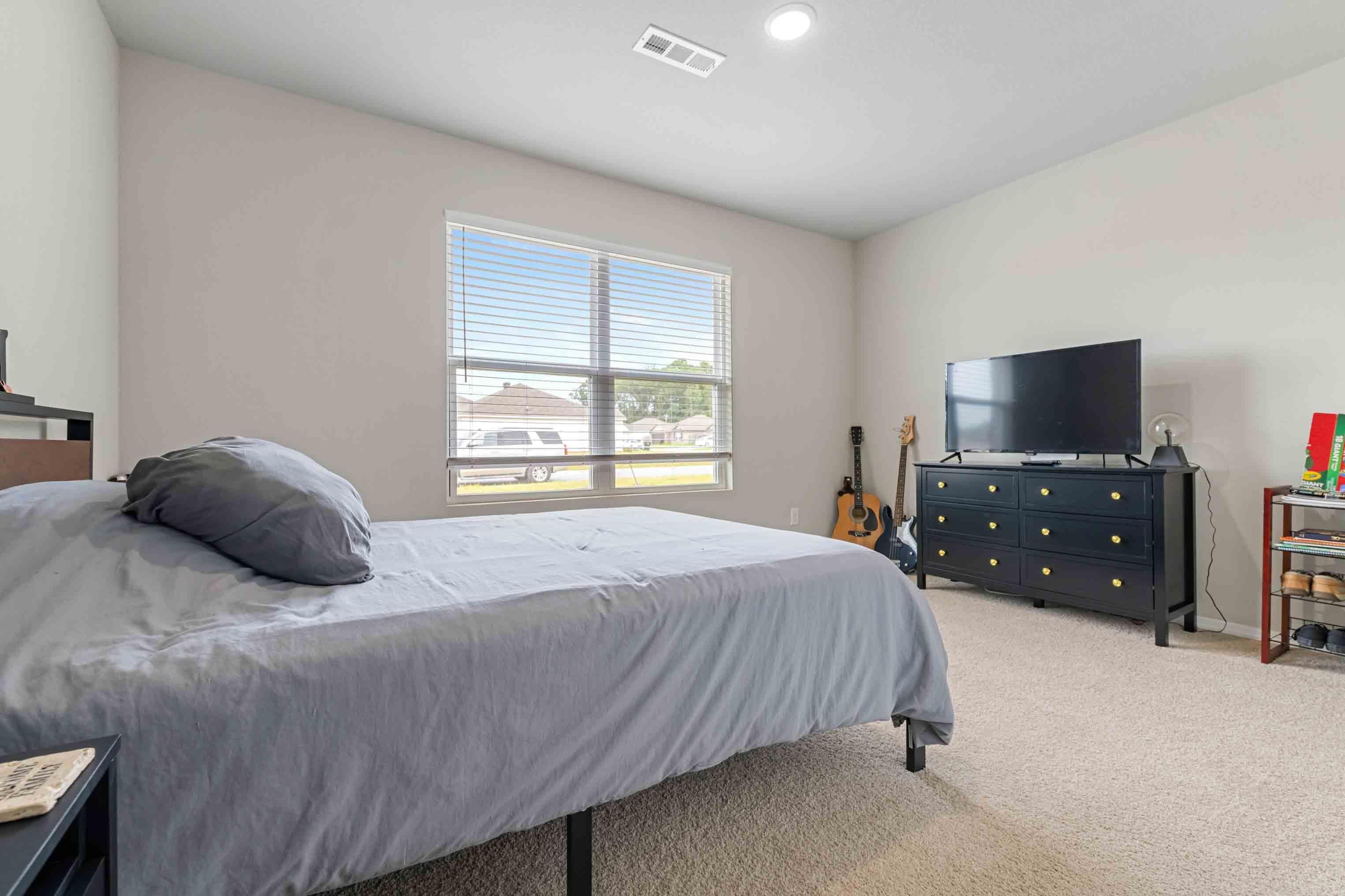 12192 Duck Creek Drive Property Photo 24