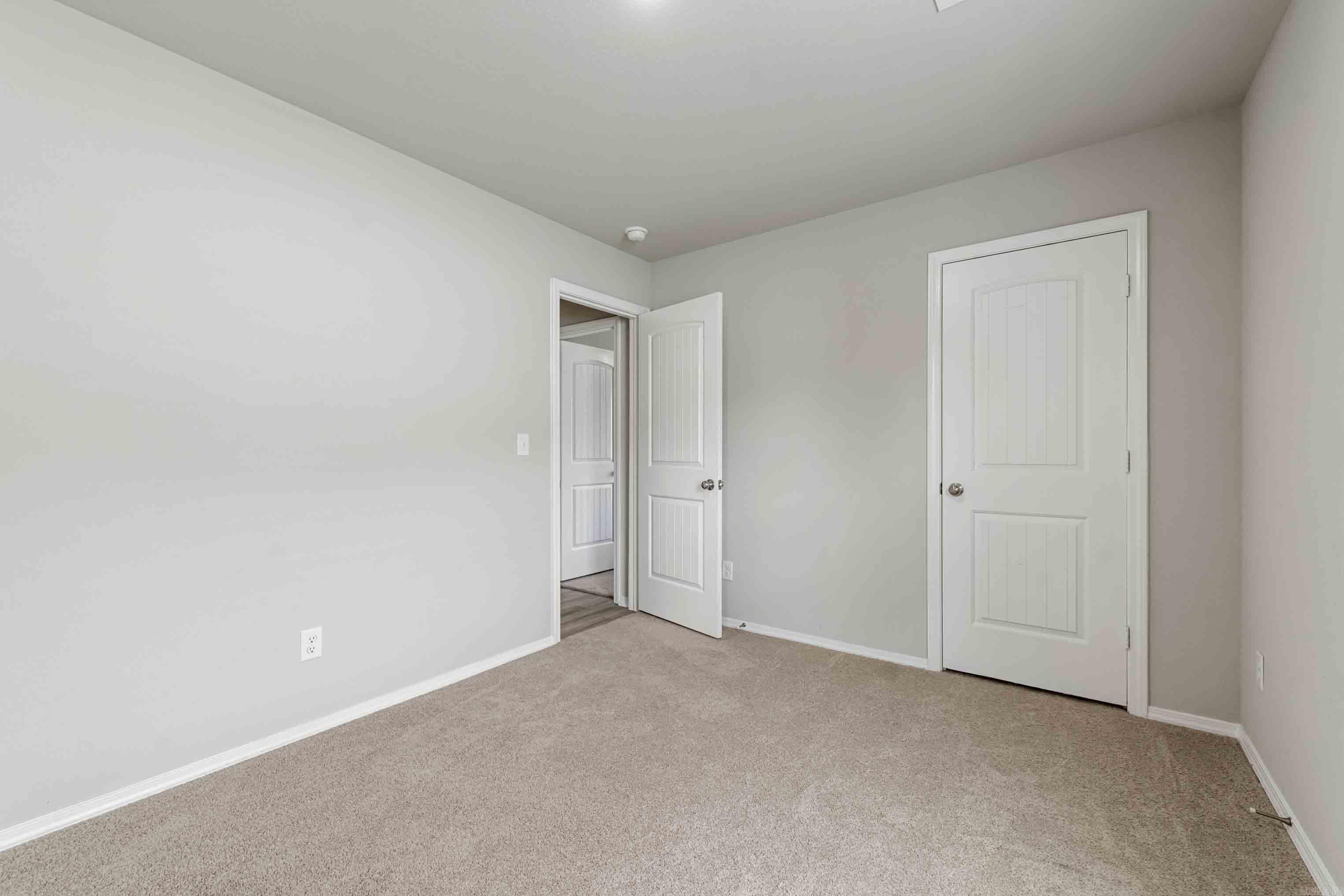 12192 Duck Creek Drive Property Photo 25