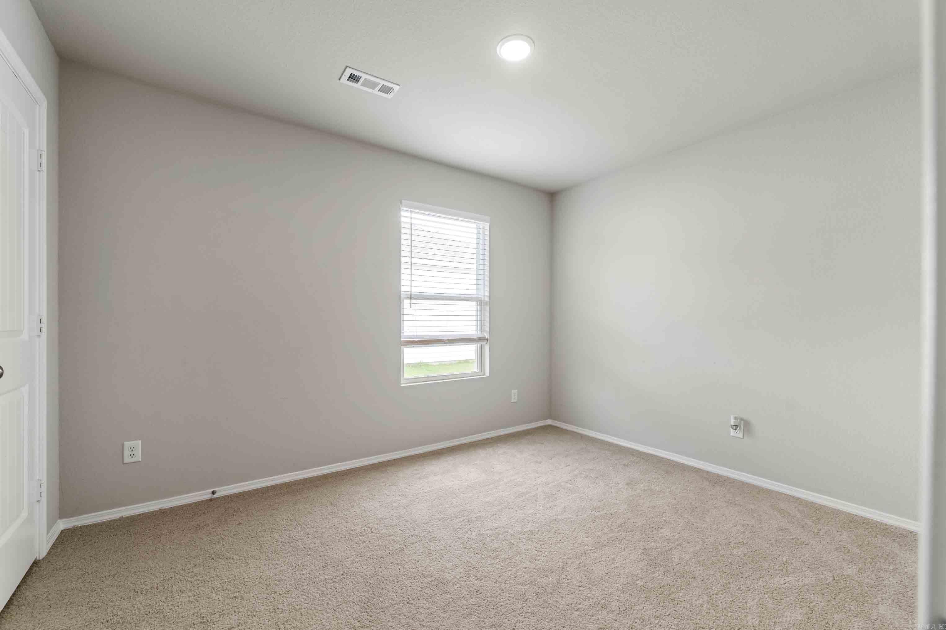 12192 Duck Creek Drive Property Photo 26