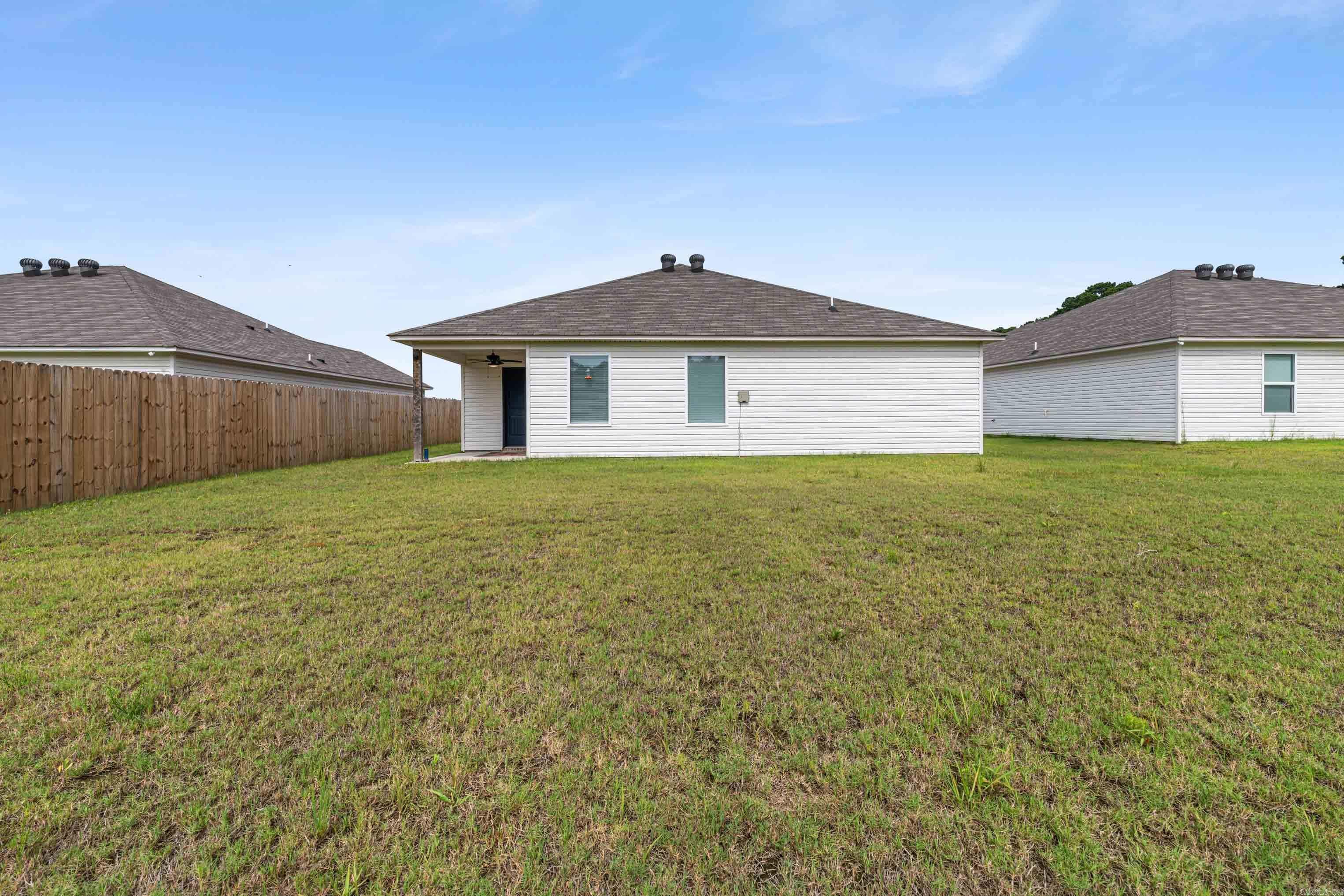 12192 Duck Creek Drive Property Photo 30
