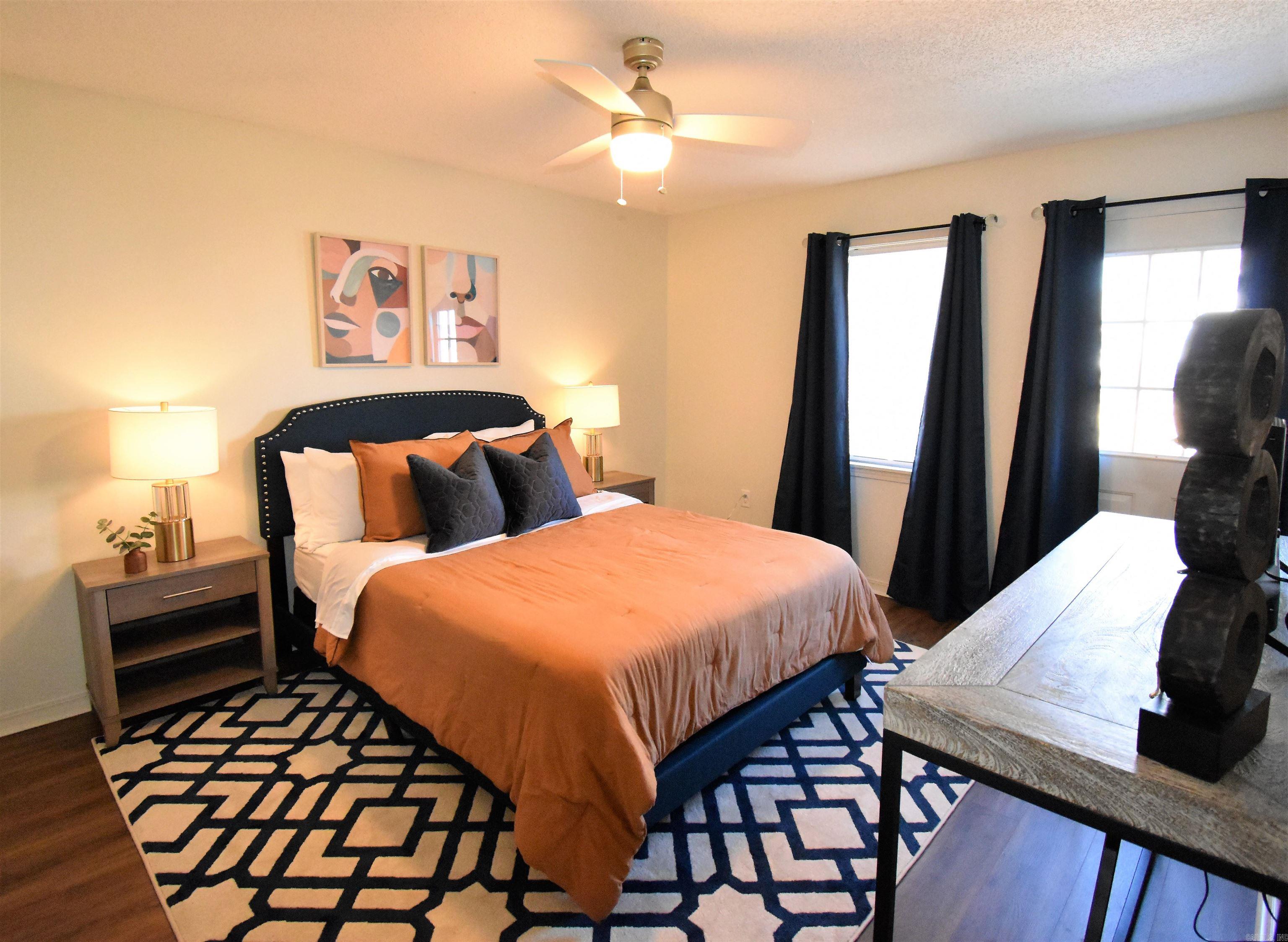 2910 E Moore Avenue #52 Property Photo 8
