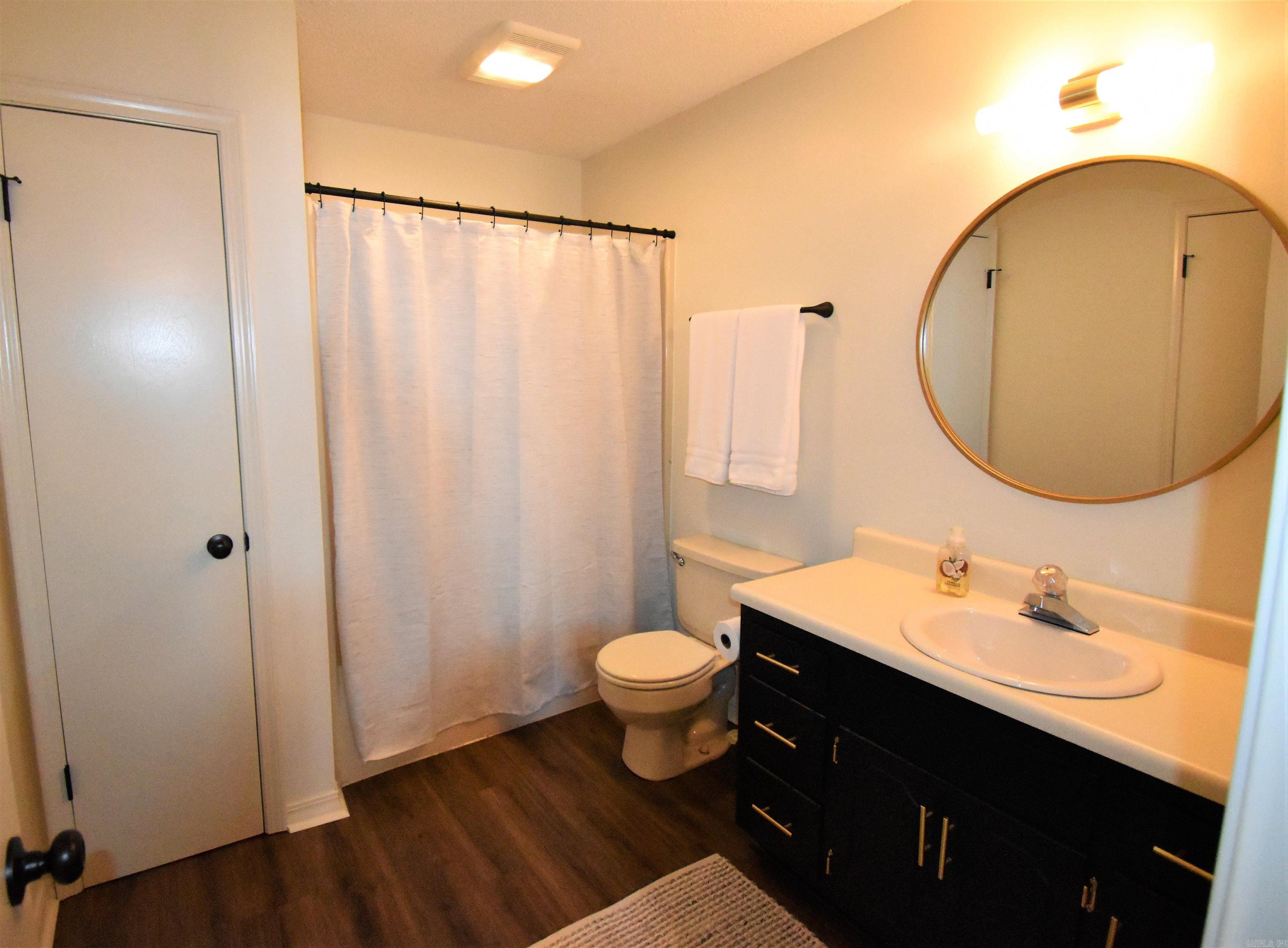 2910 E Moore Avenue #52 Property Photo 10