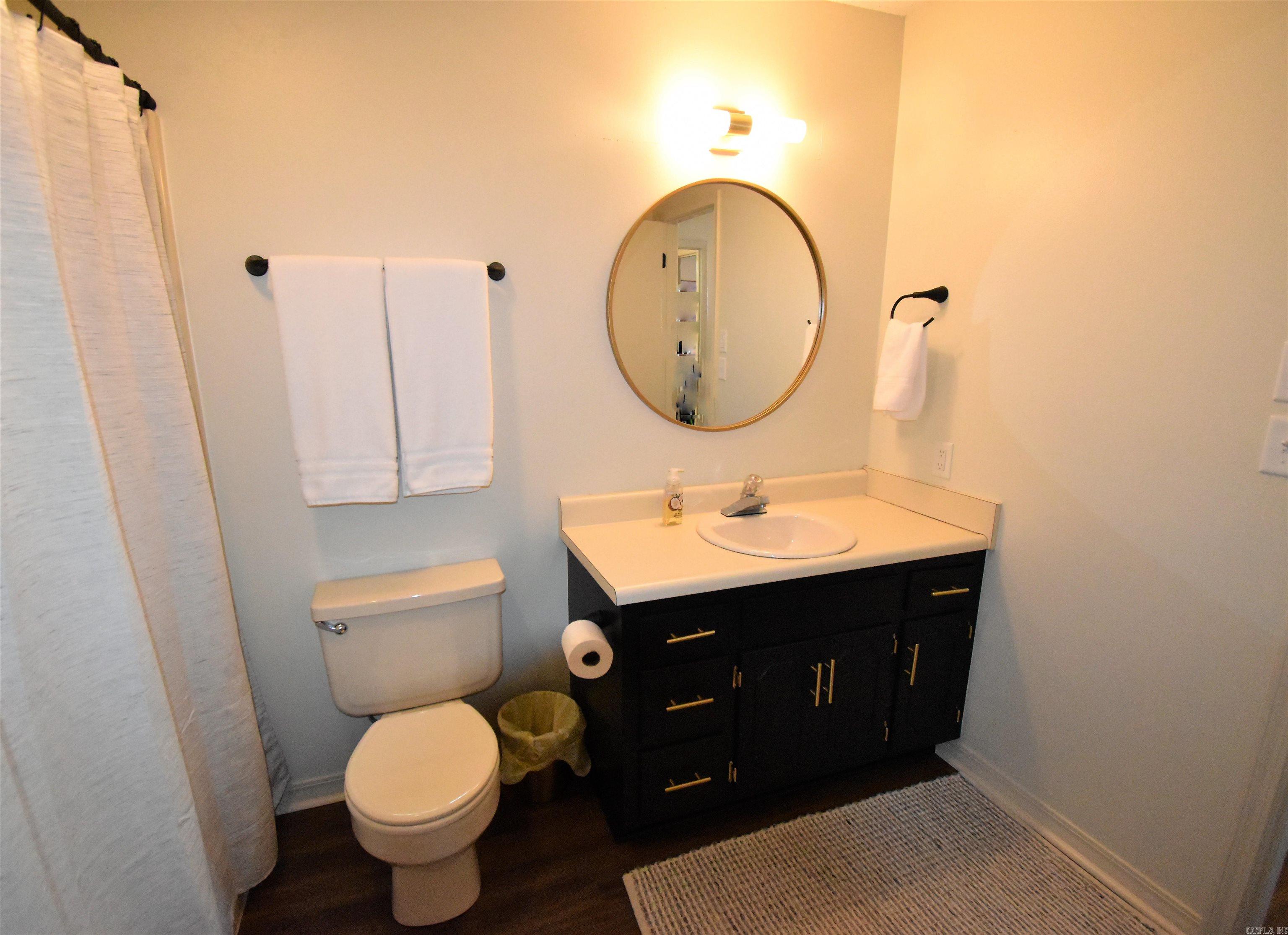 2910 E Moore Avenue #52 Property Photo 11