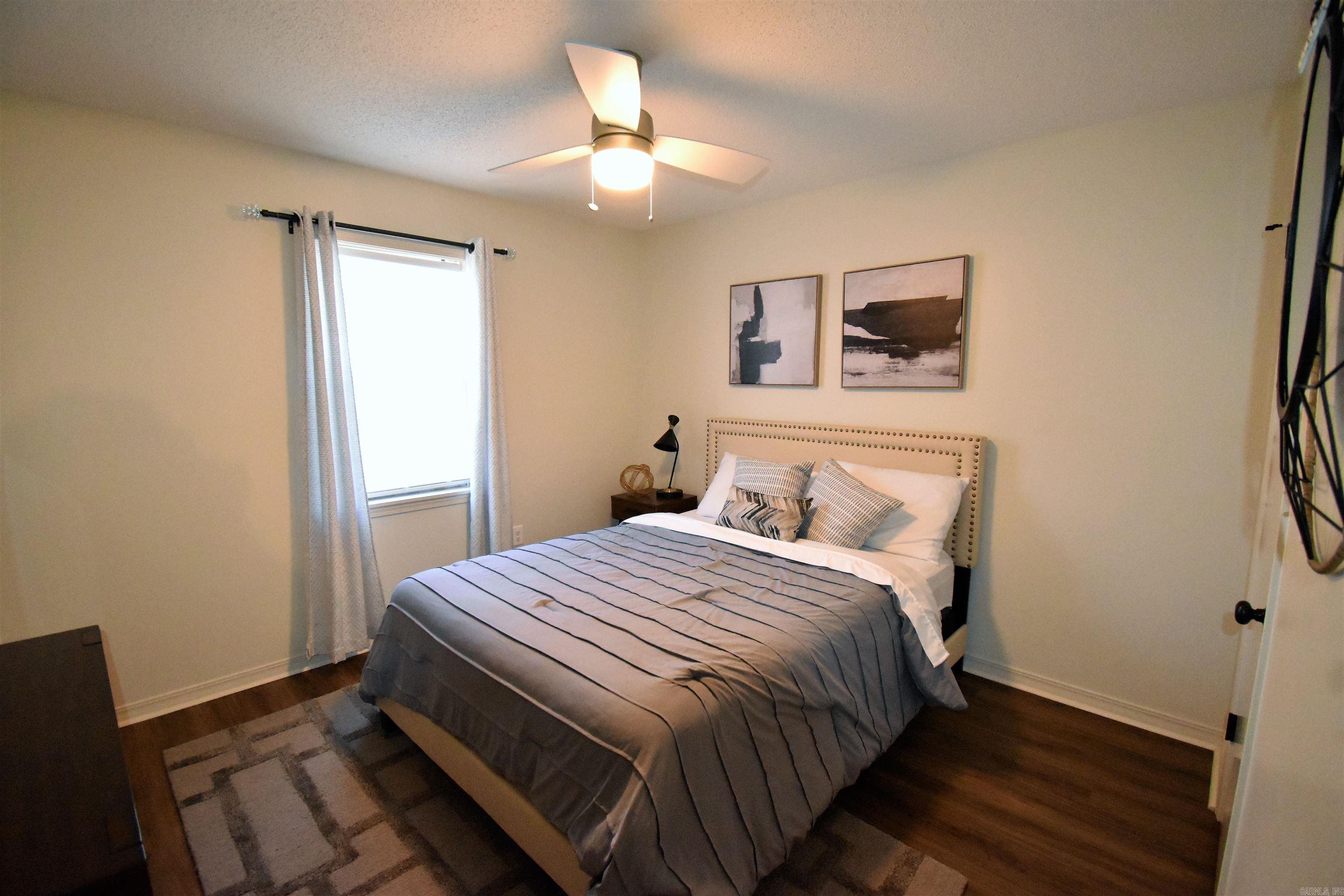 2910 E Moore Avenue #52 Property Photo 12