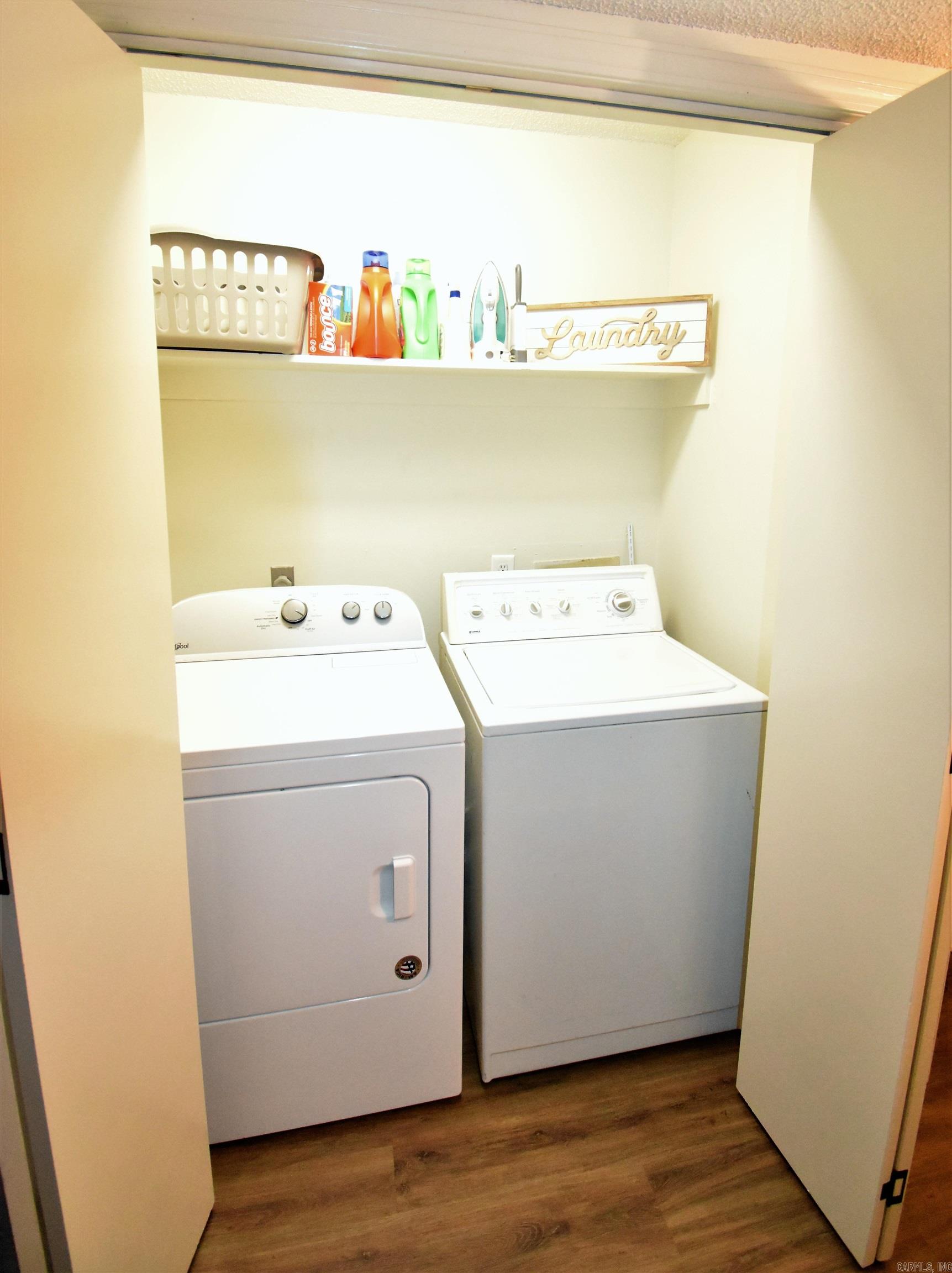 2910 E Moore Avenue #52 Property Photo 14