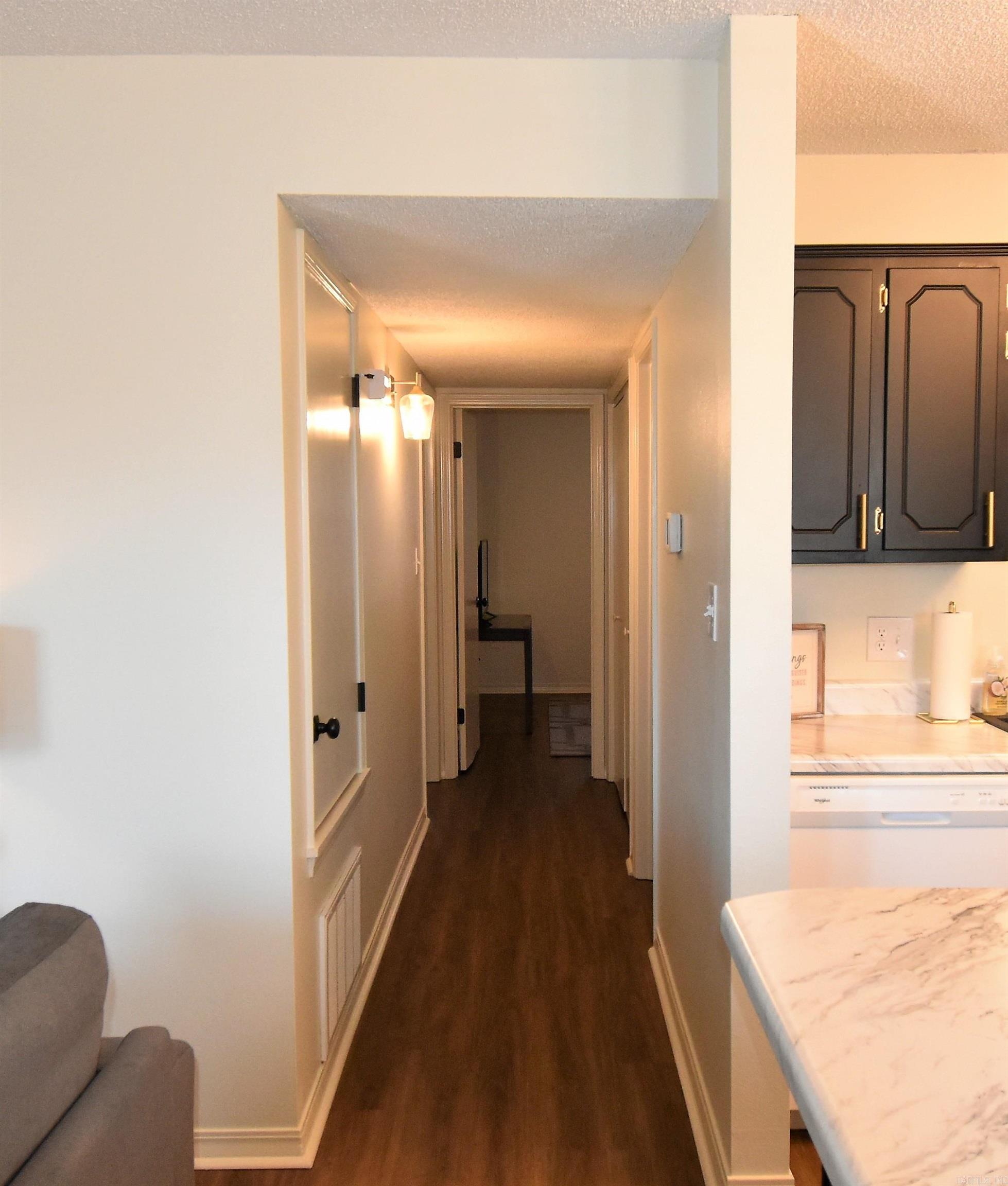 2910 E Moore Avenue #52 Property Photo 15