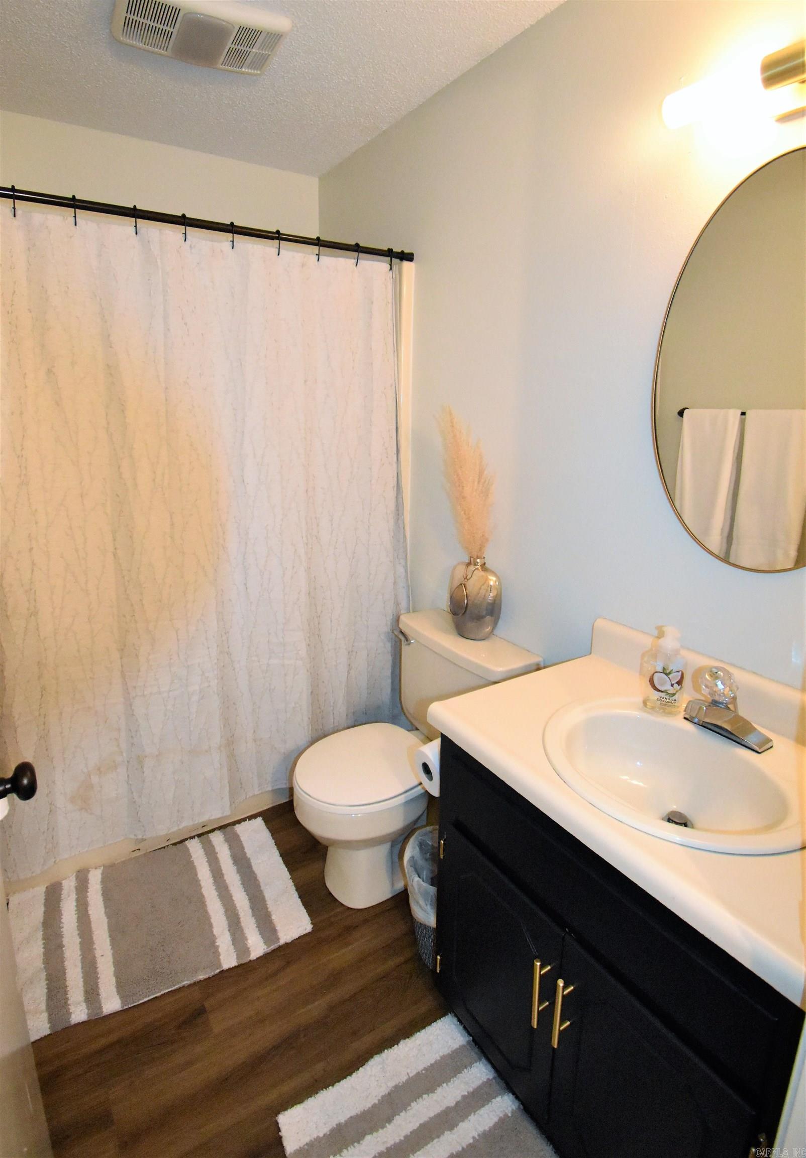 2910 E Moore Avenue #52 Property Photo 16