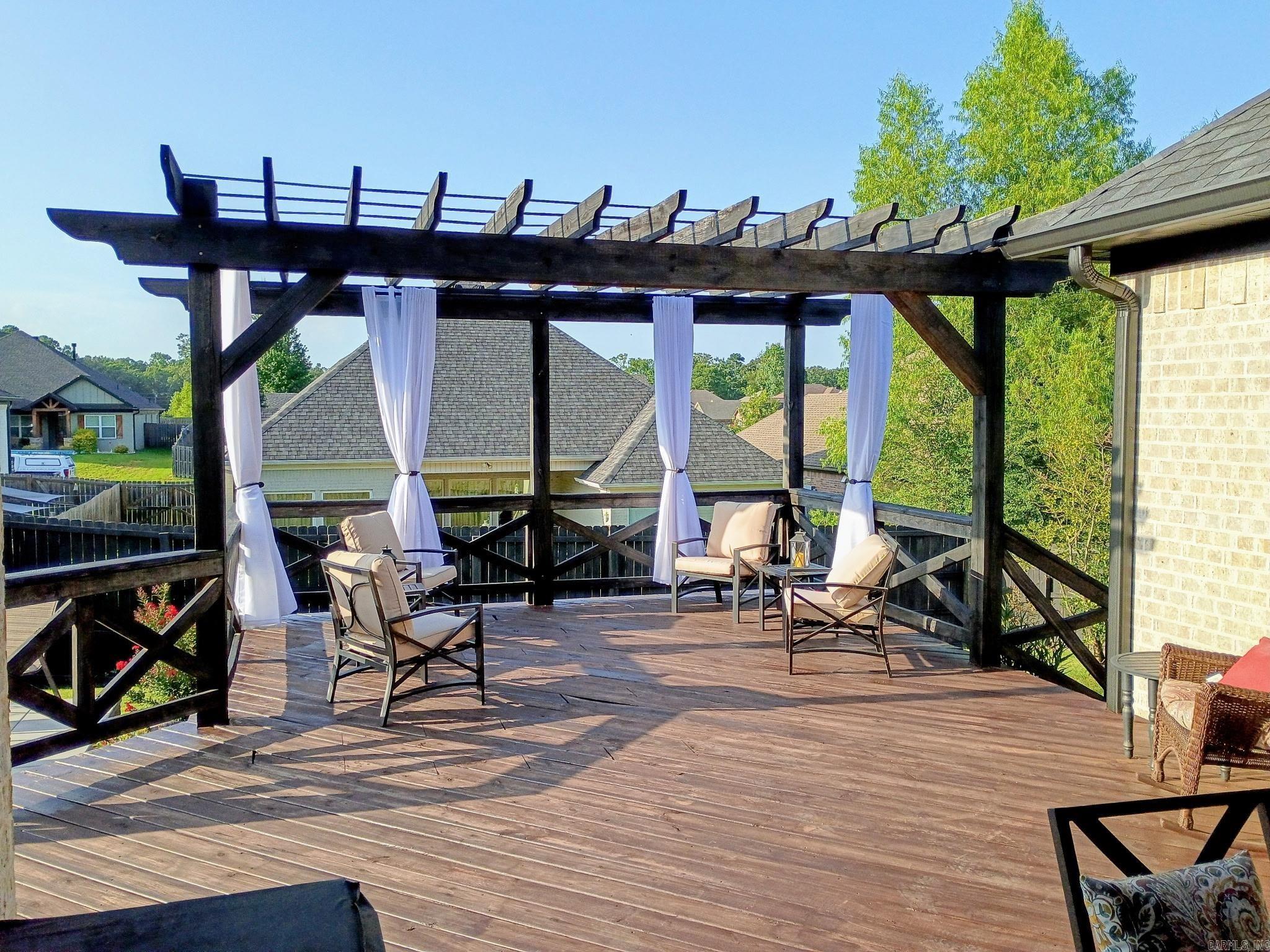 4016 Elizabeth Court Property Photo 33