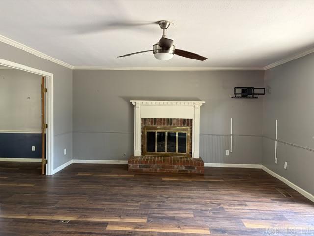 118 Illinois Bayou Dr Property Photo 4