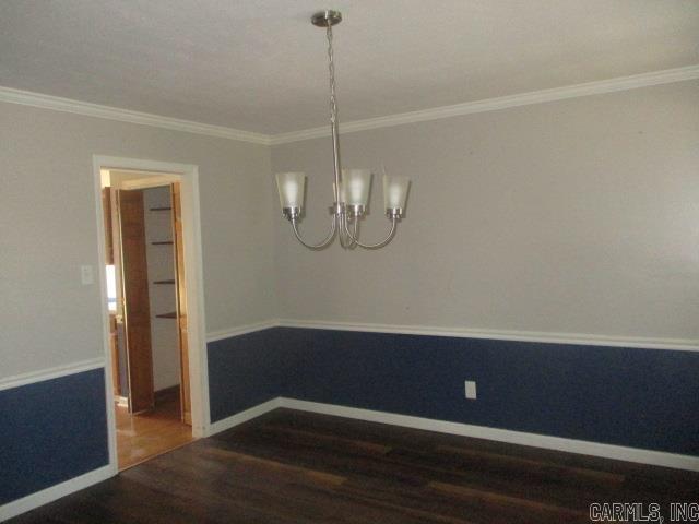 118 Illinois Bayou Dr Property Photo 7