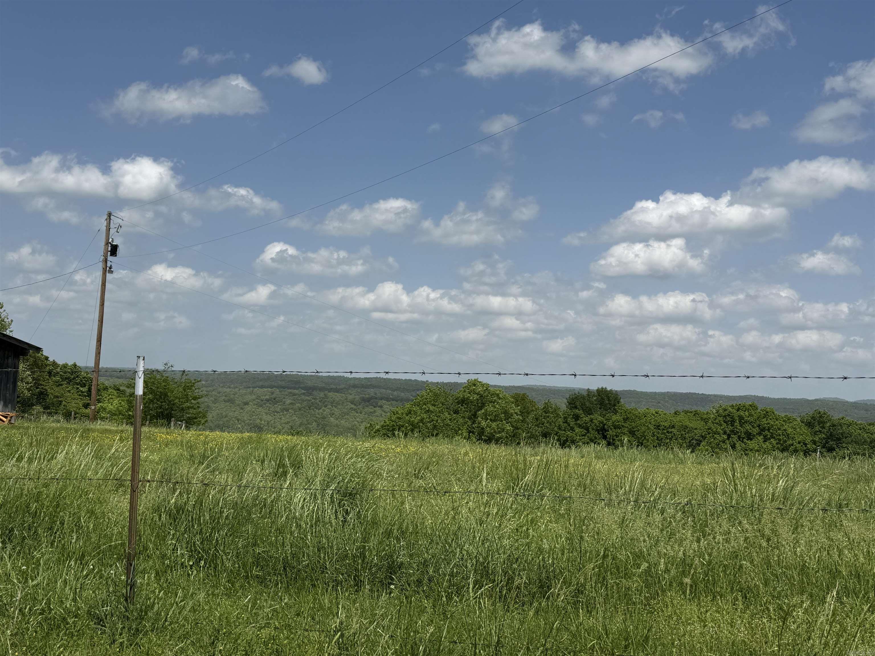 1366 Holmes Road Property Photo 2