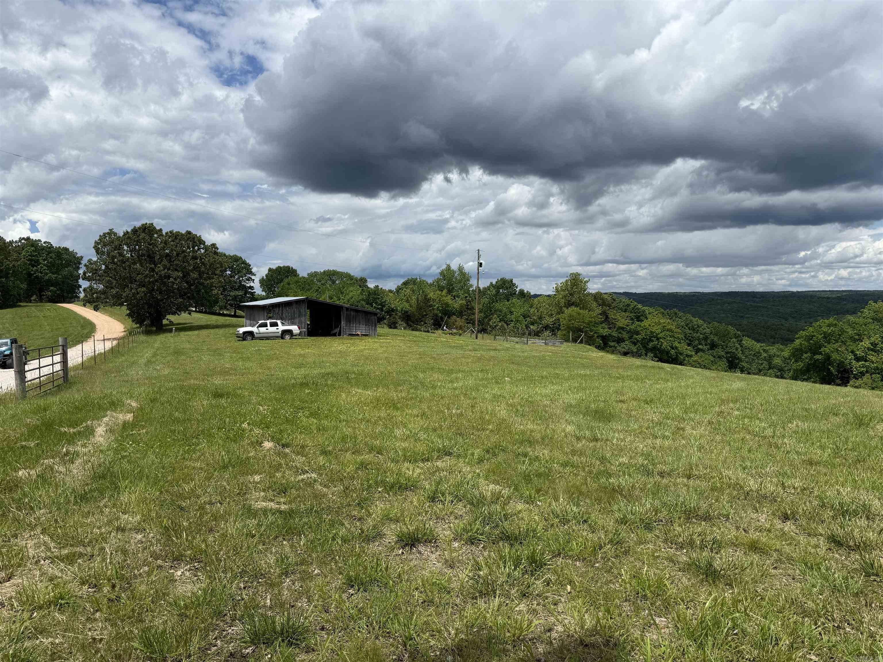 1366 Holmes Road Property Photo 7