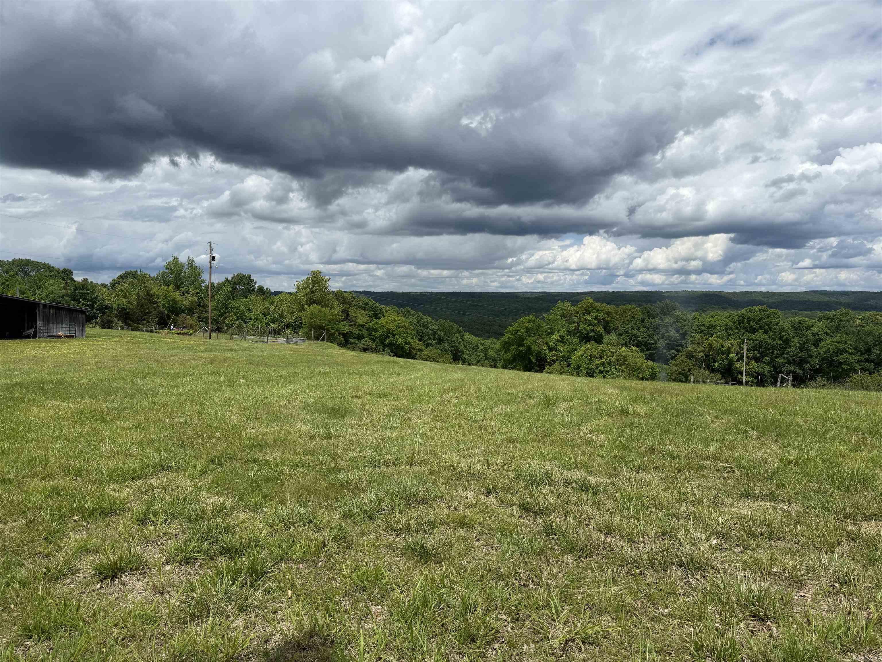 1366 Holmes Road Property Photo 8