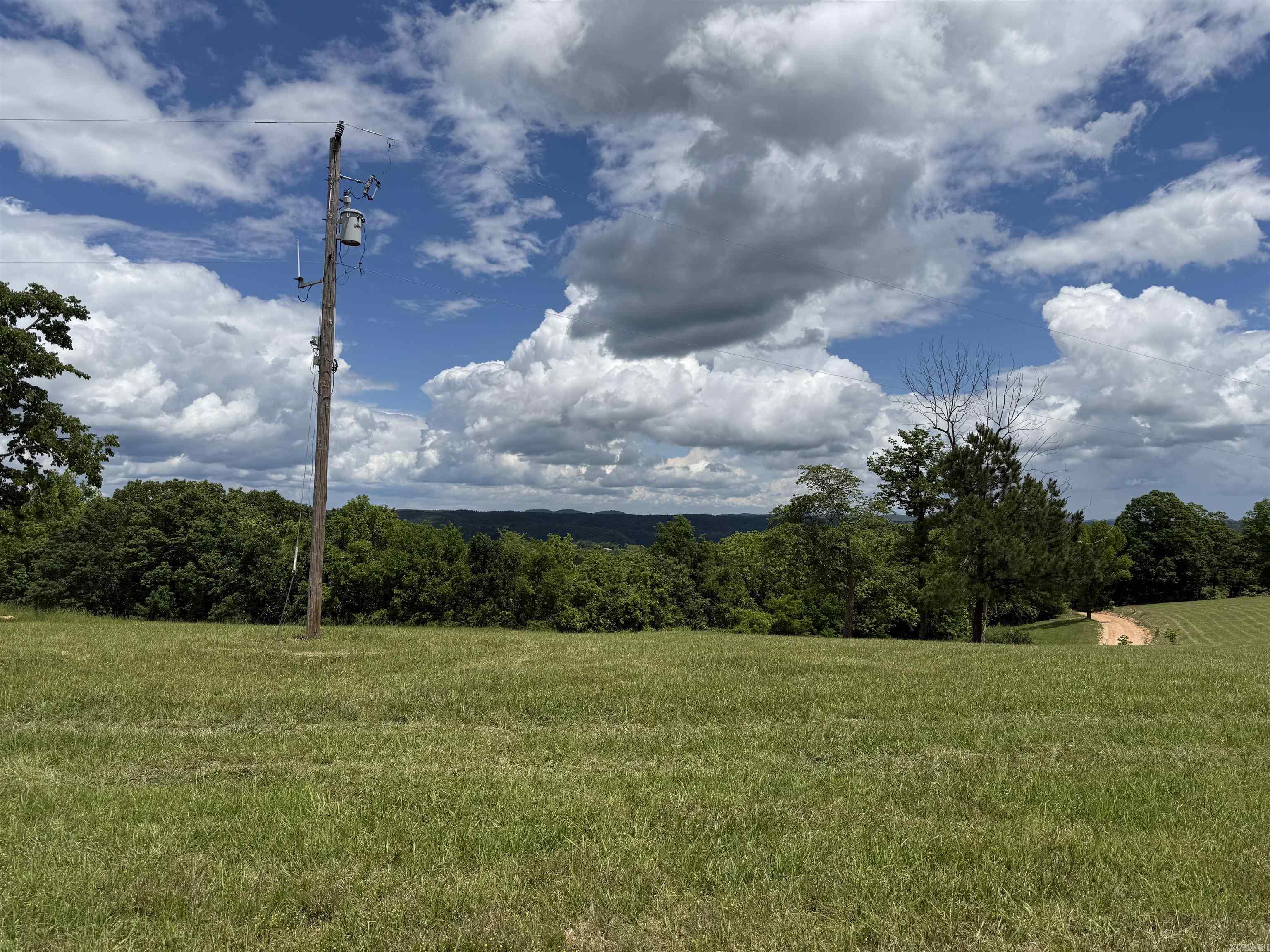 1366 Holmes Road Property Photo 11