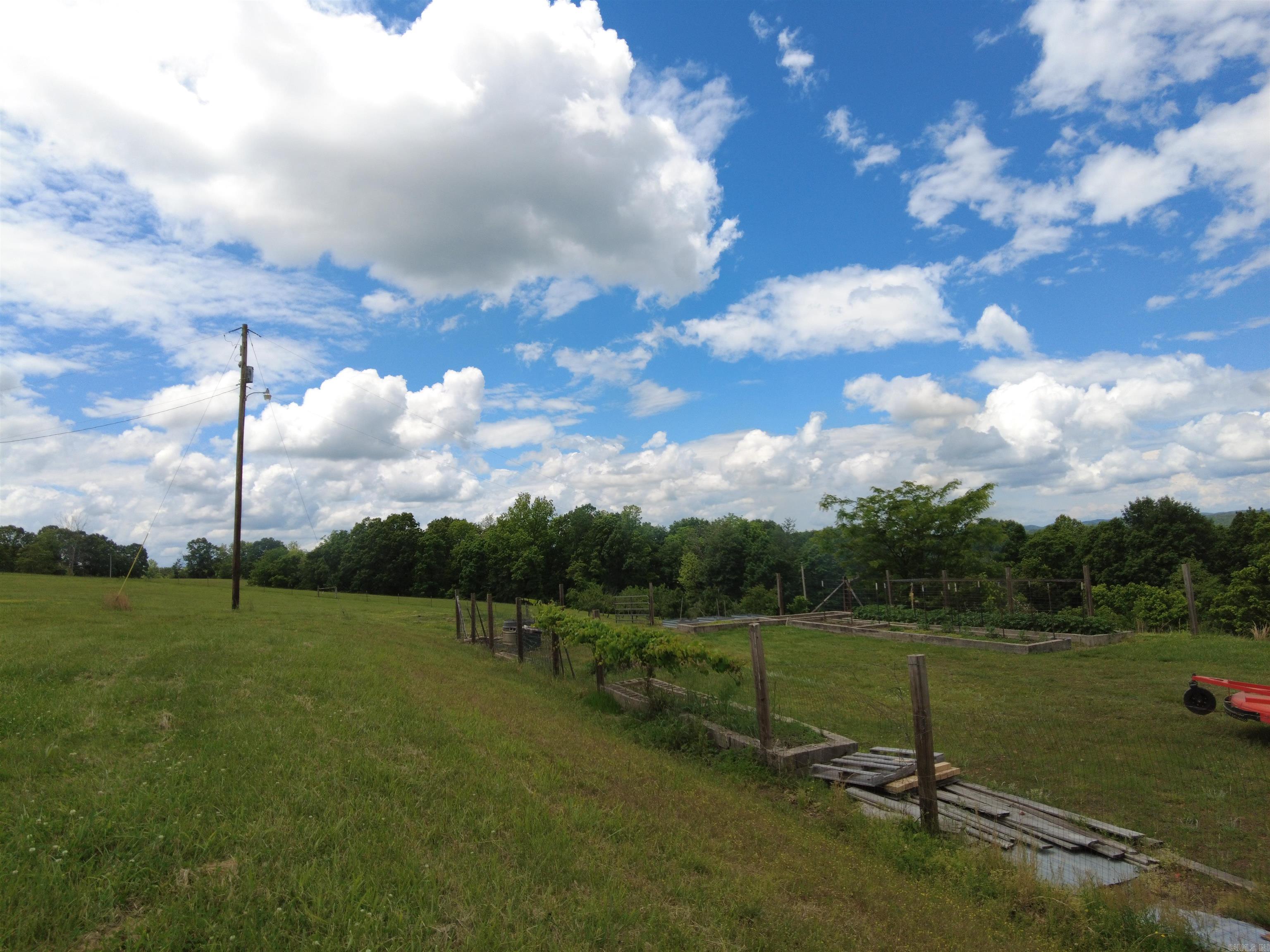 1366 Holmes Road Property Photo 12