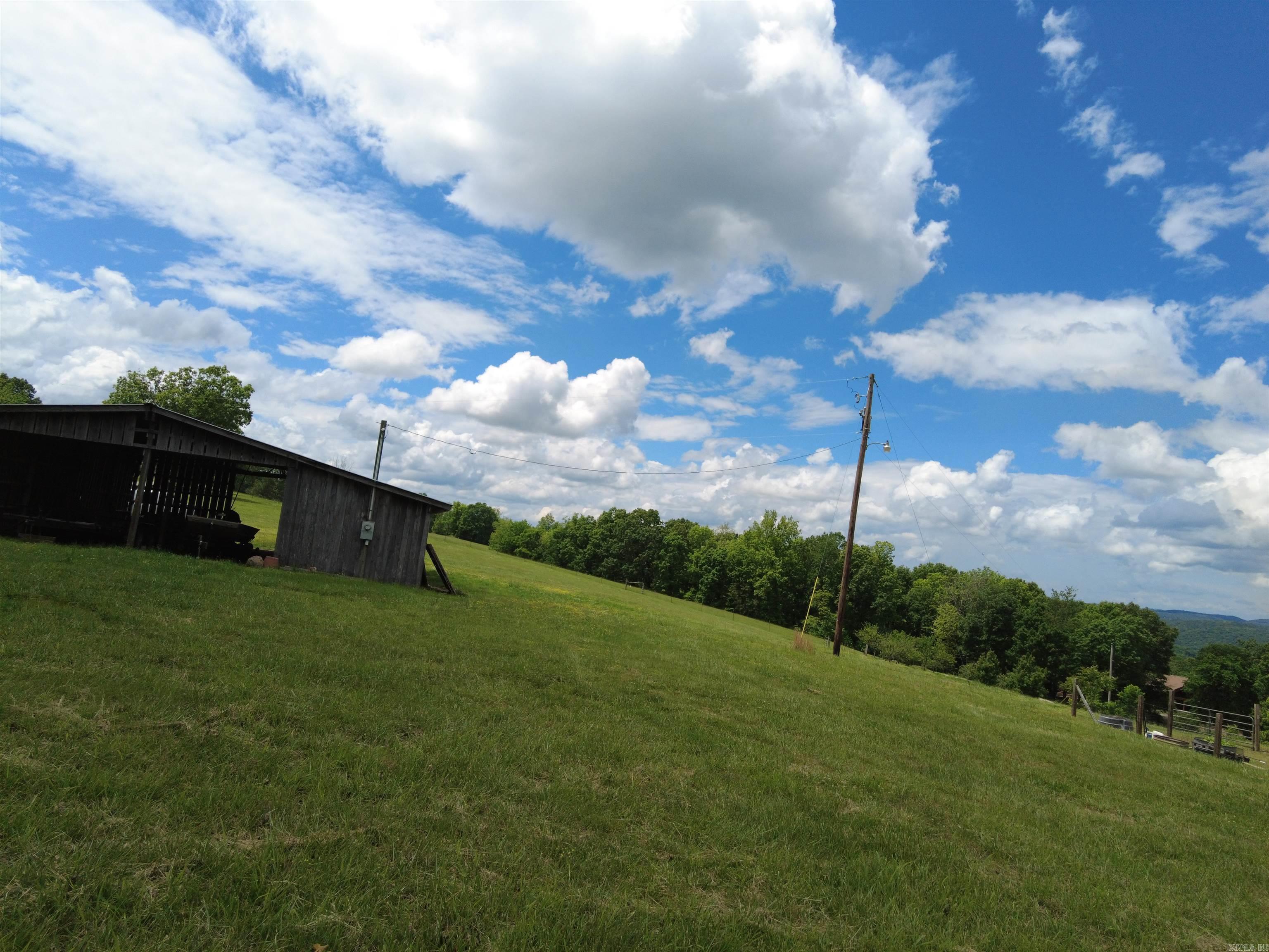 1366 Holmes Road Property Photo 13