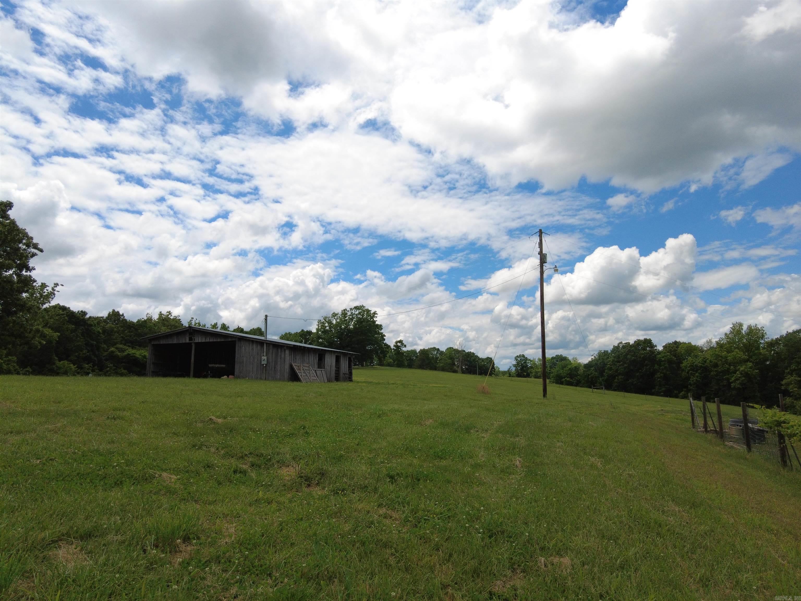 1366 Holmes Road Property Photo 14