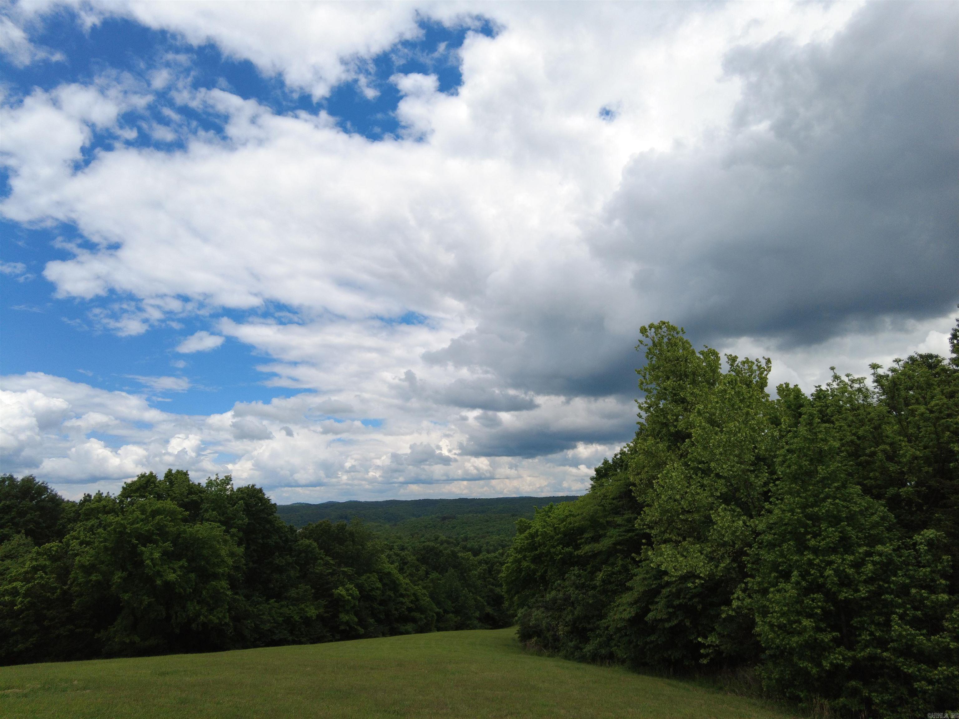 1366 Holmes Road Property Photo 15