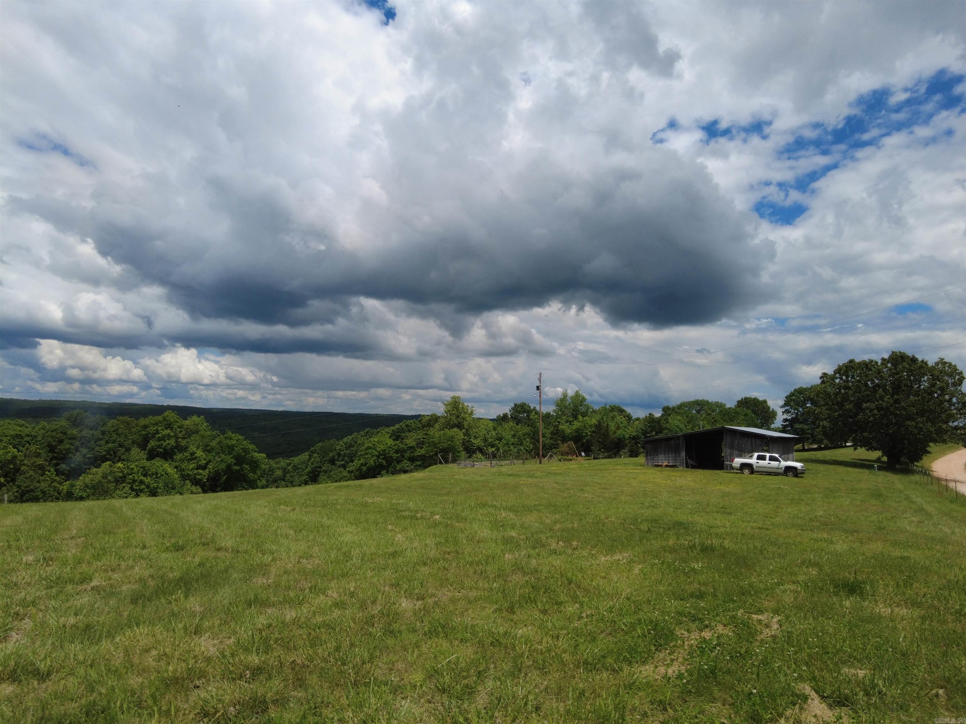 1366 Holmes Road Property Photo 17