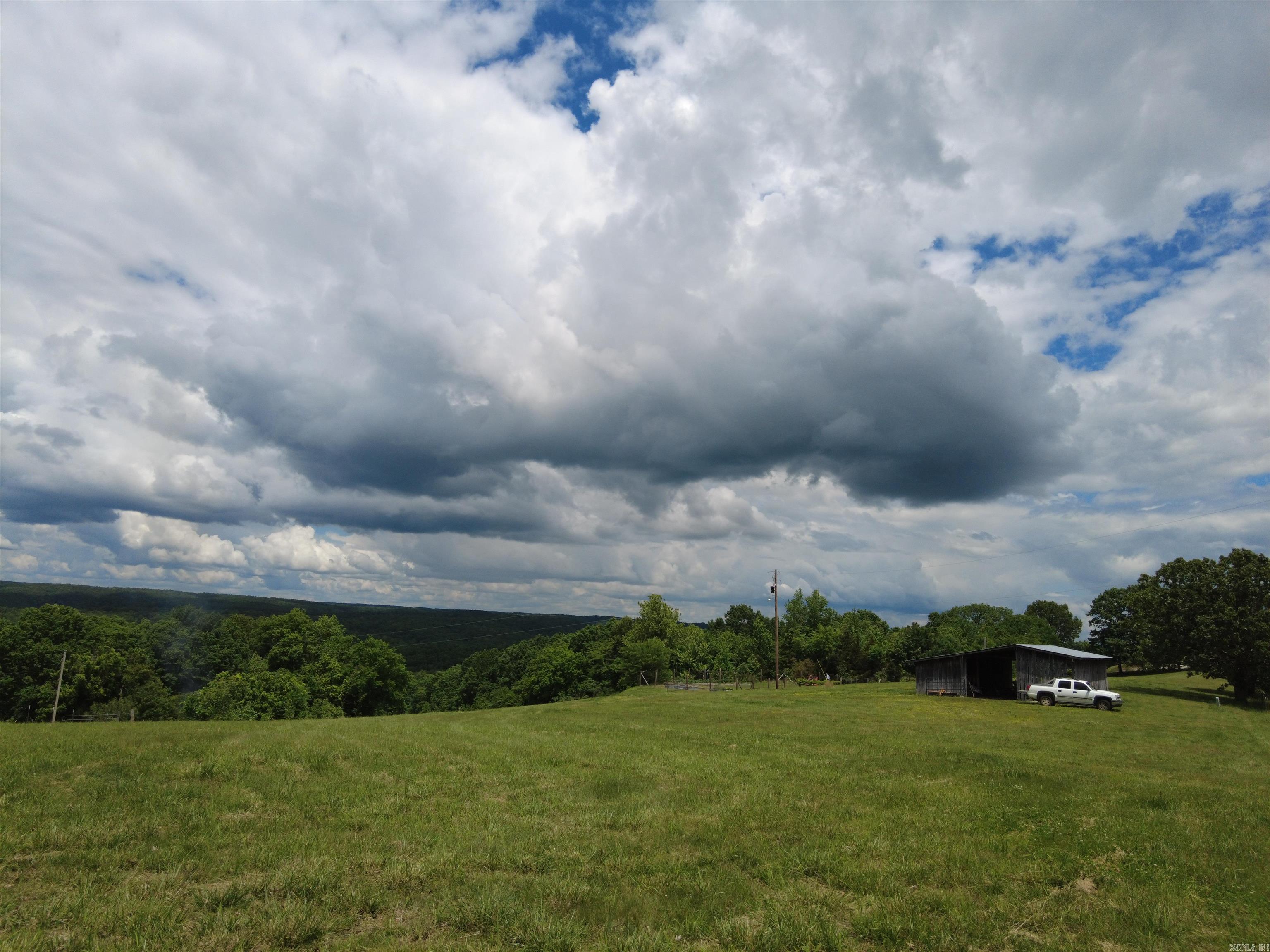1366 Holmes Road Property Photo 18