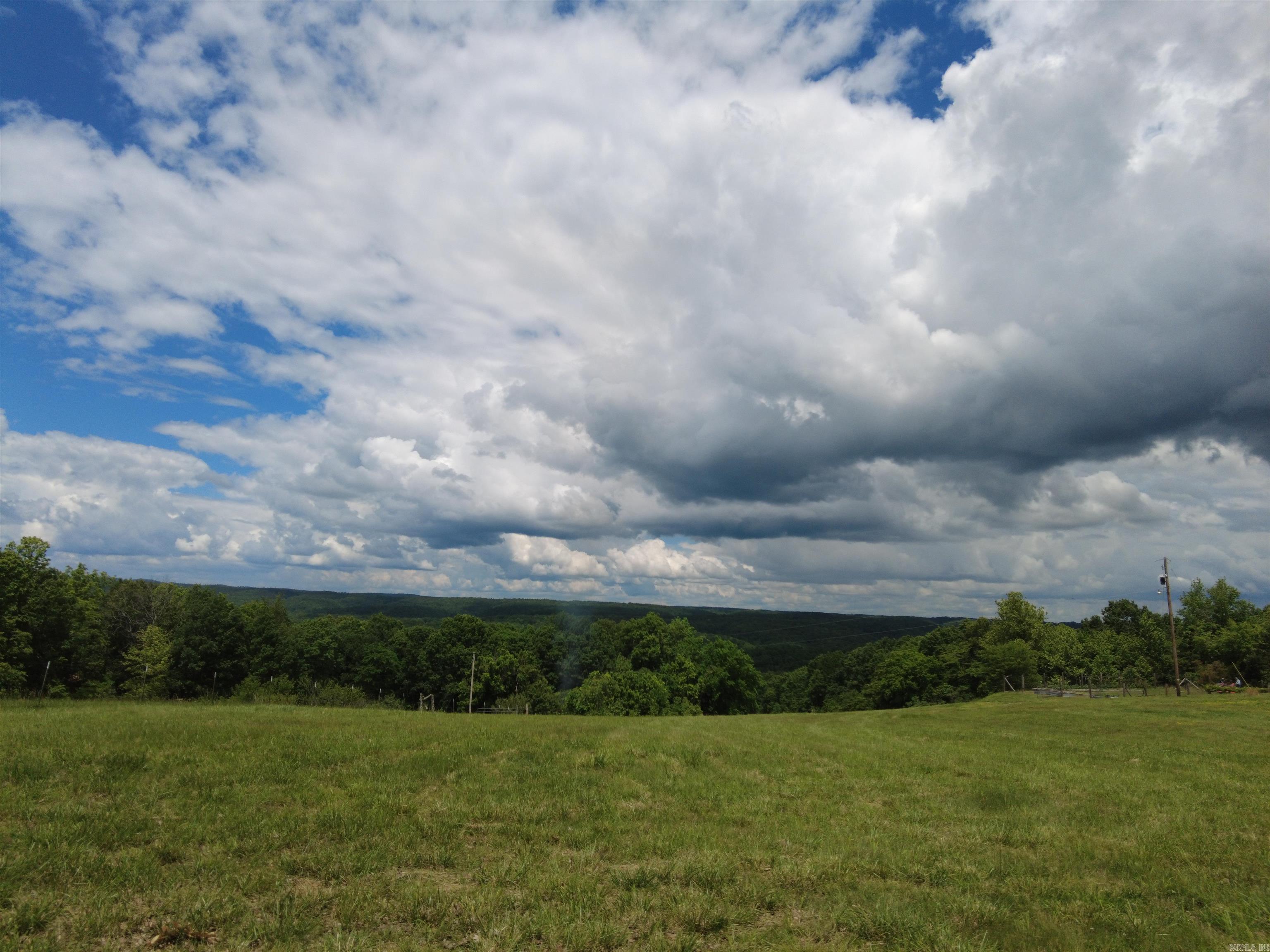 1366 Holmes Road Property Photo 20