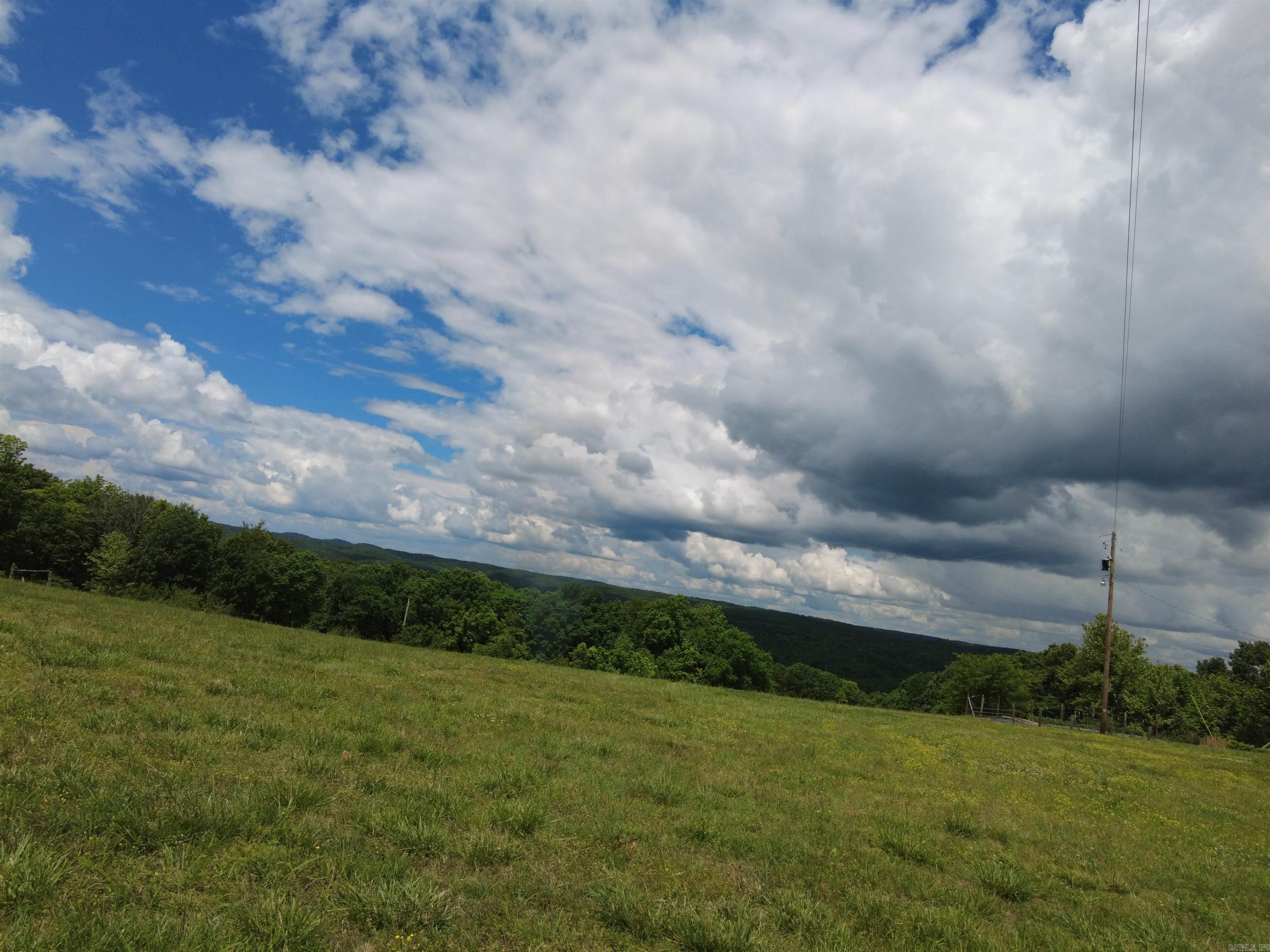 1366 Holmes Road Property Photo 21