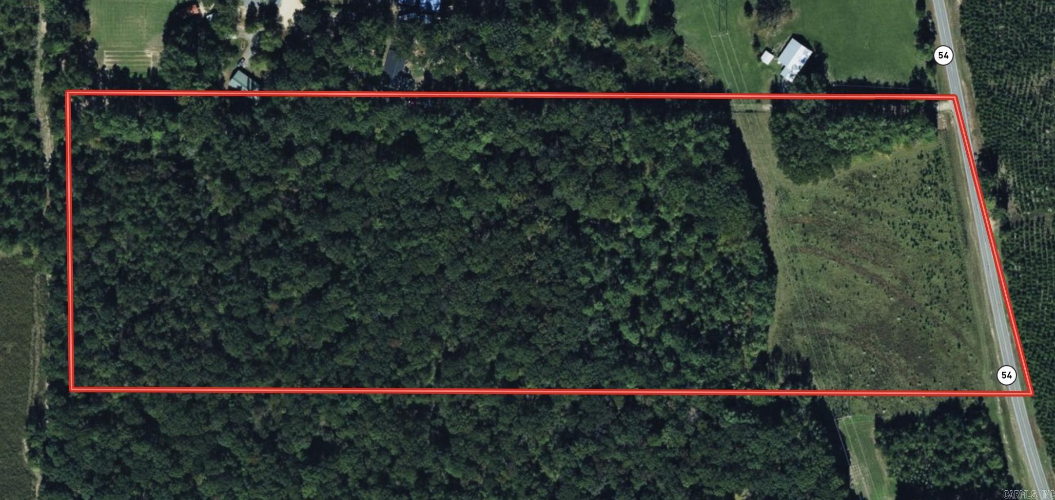 000 Ar-54 Property Photo 3