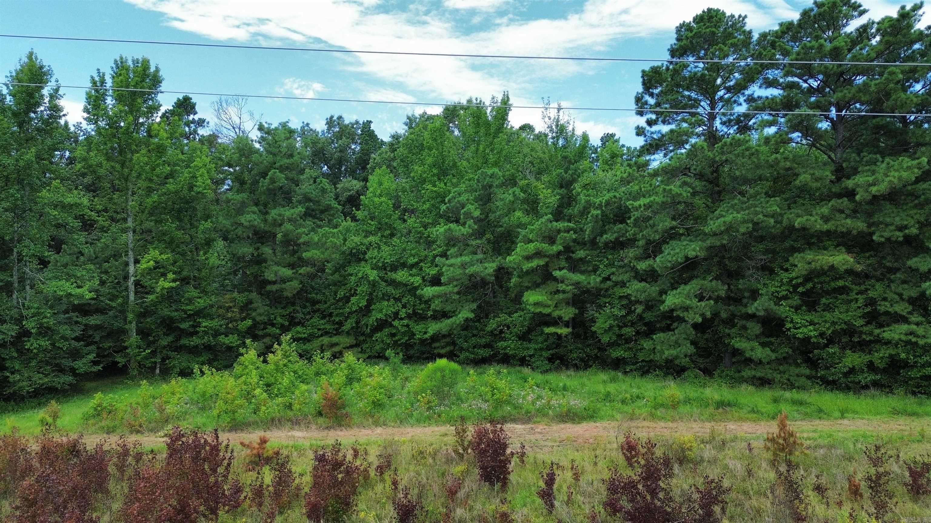 000 Ar-54 Property Photo 28