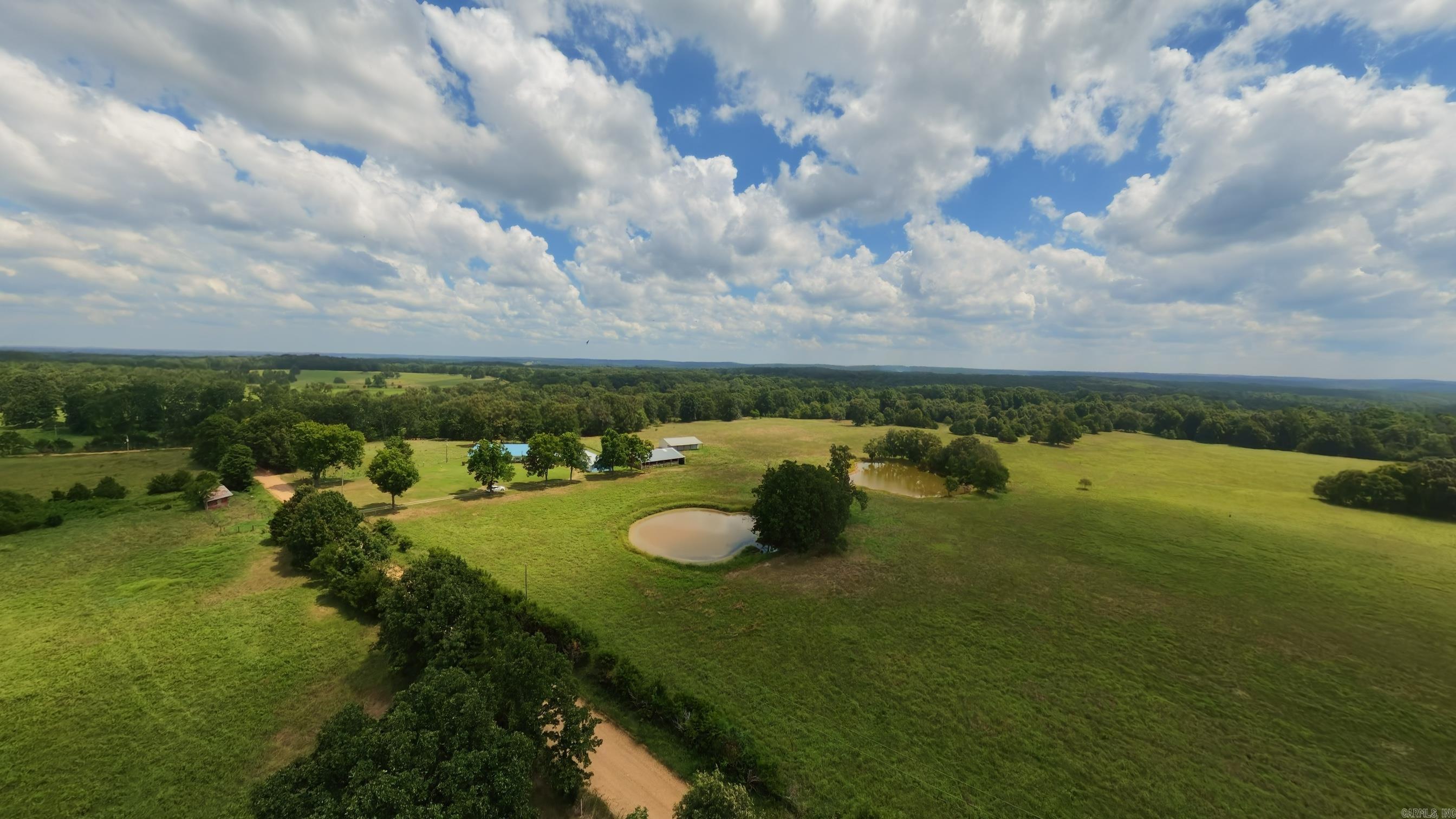 189 E Wirth Road Property Photo 6