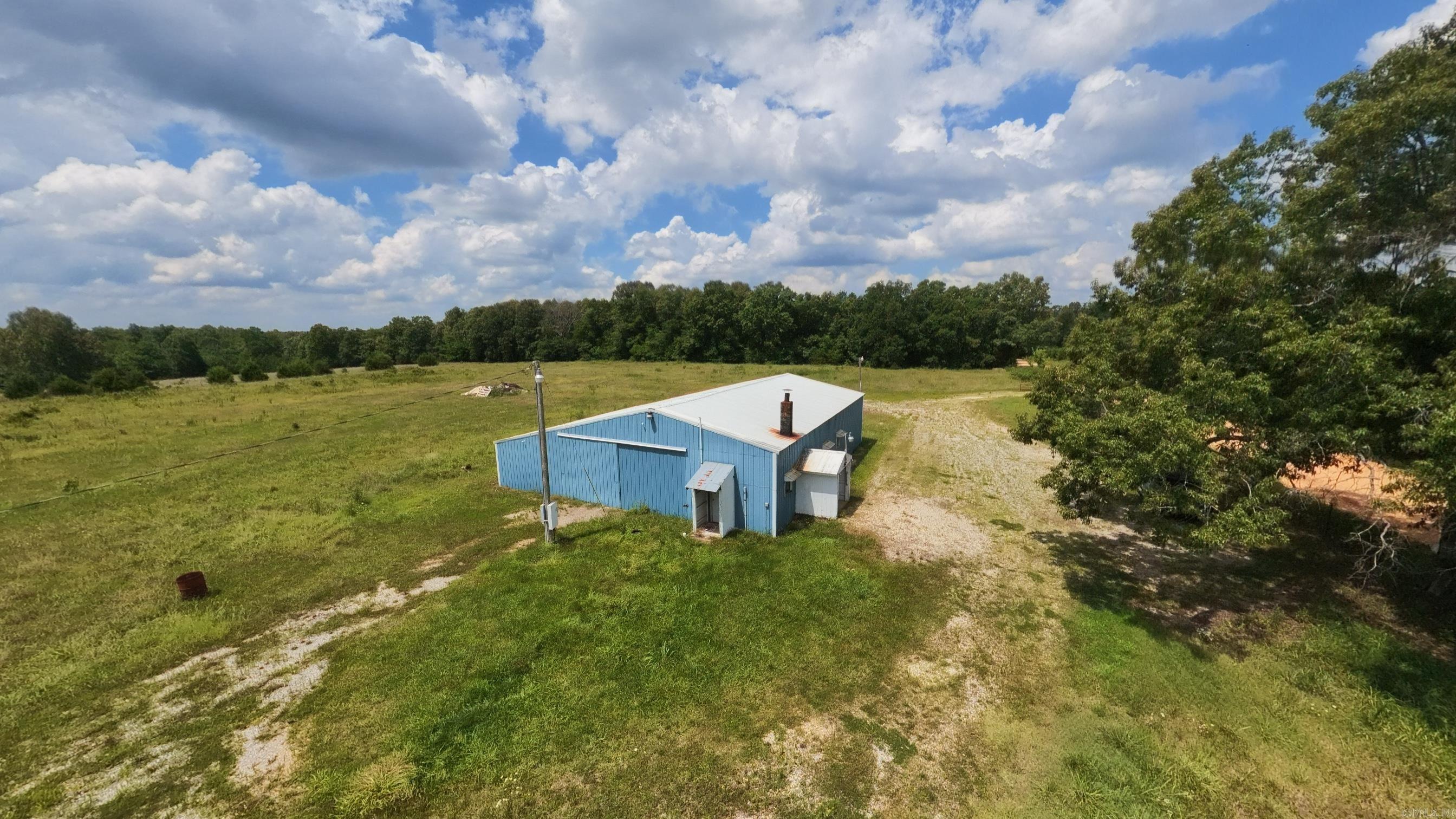 189 E Wirth Road Property Photo 8
