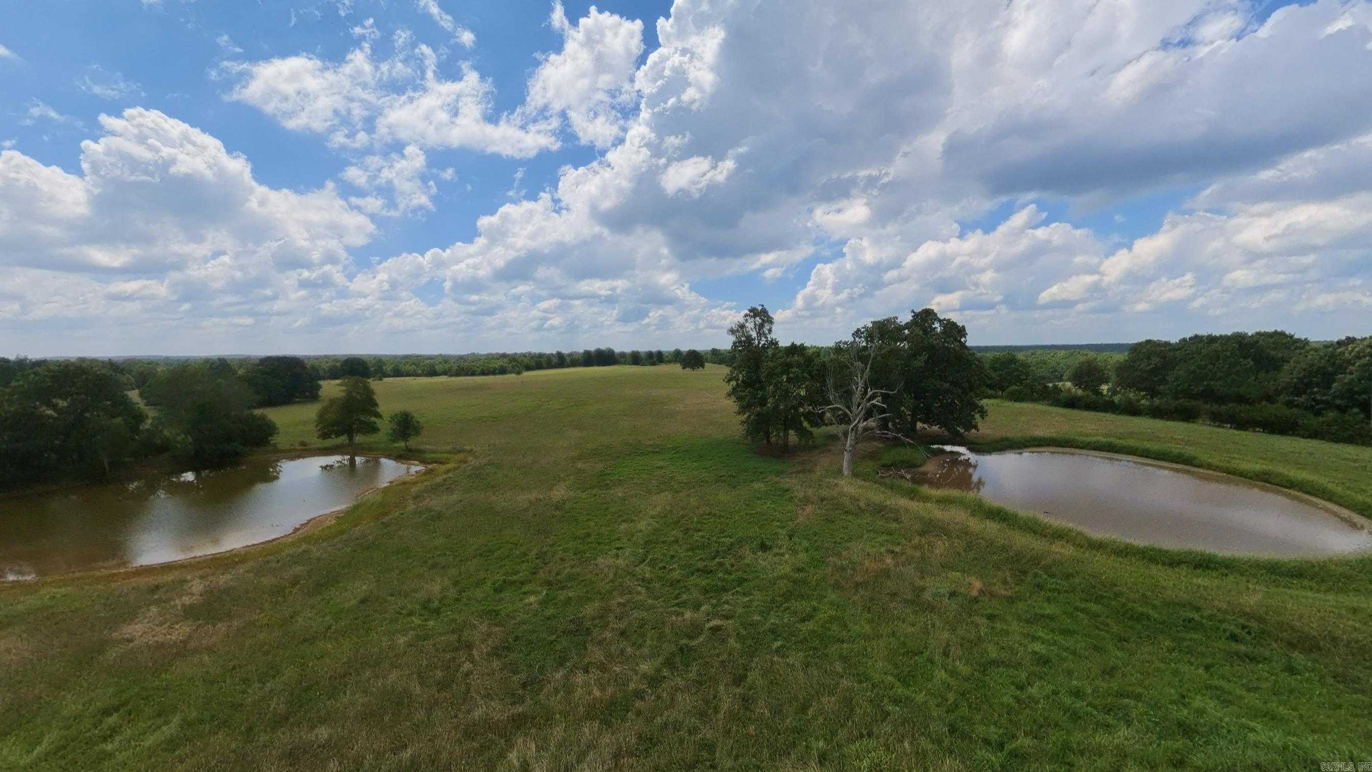 189 E Wirth Road Property Photo 11