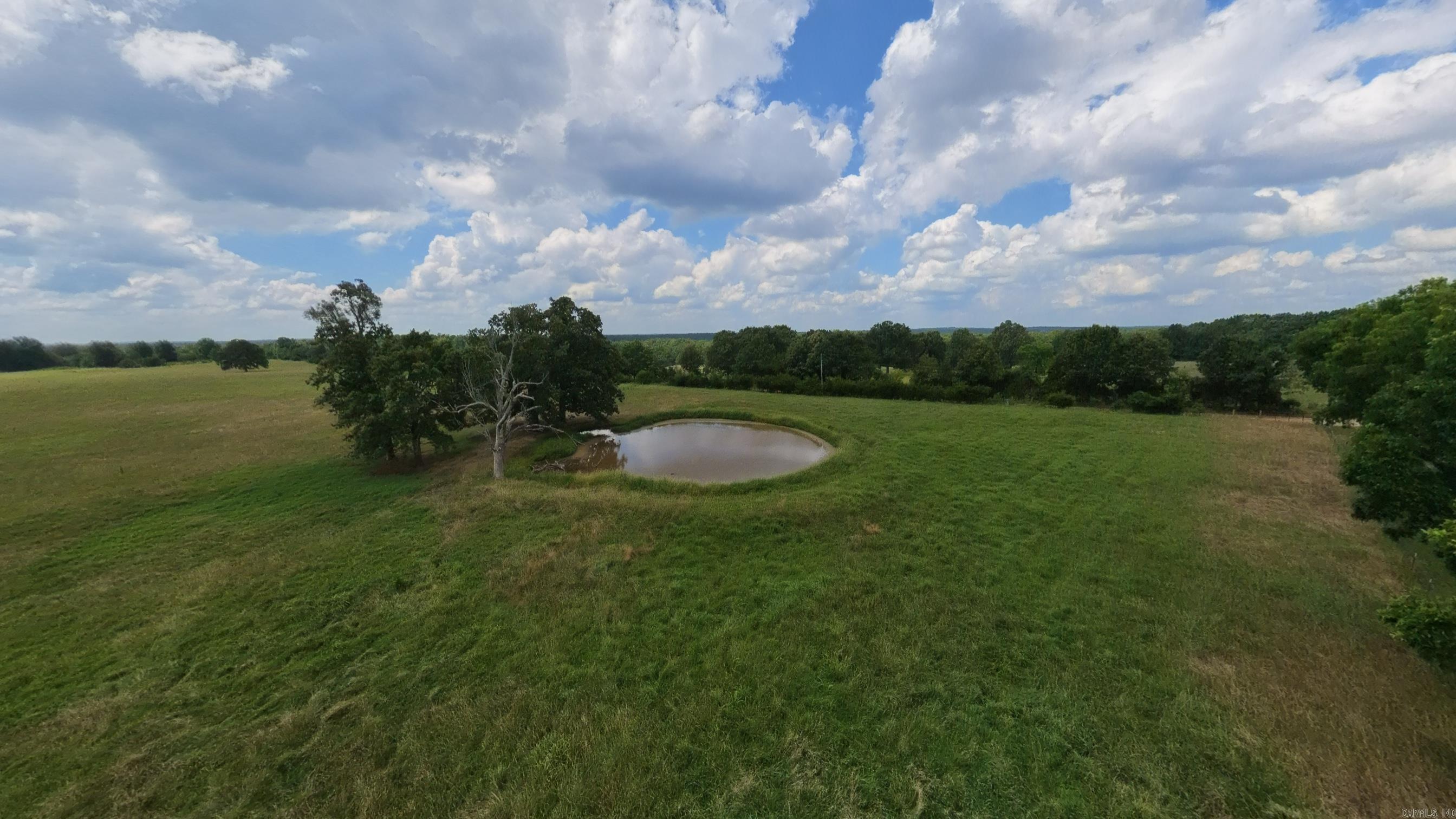 189 E Wirth Road Property Photo 12