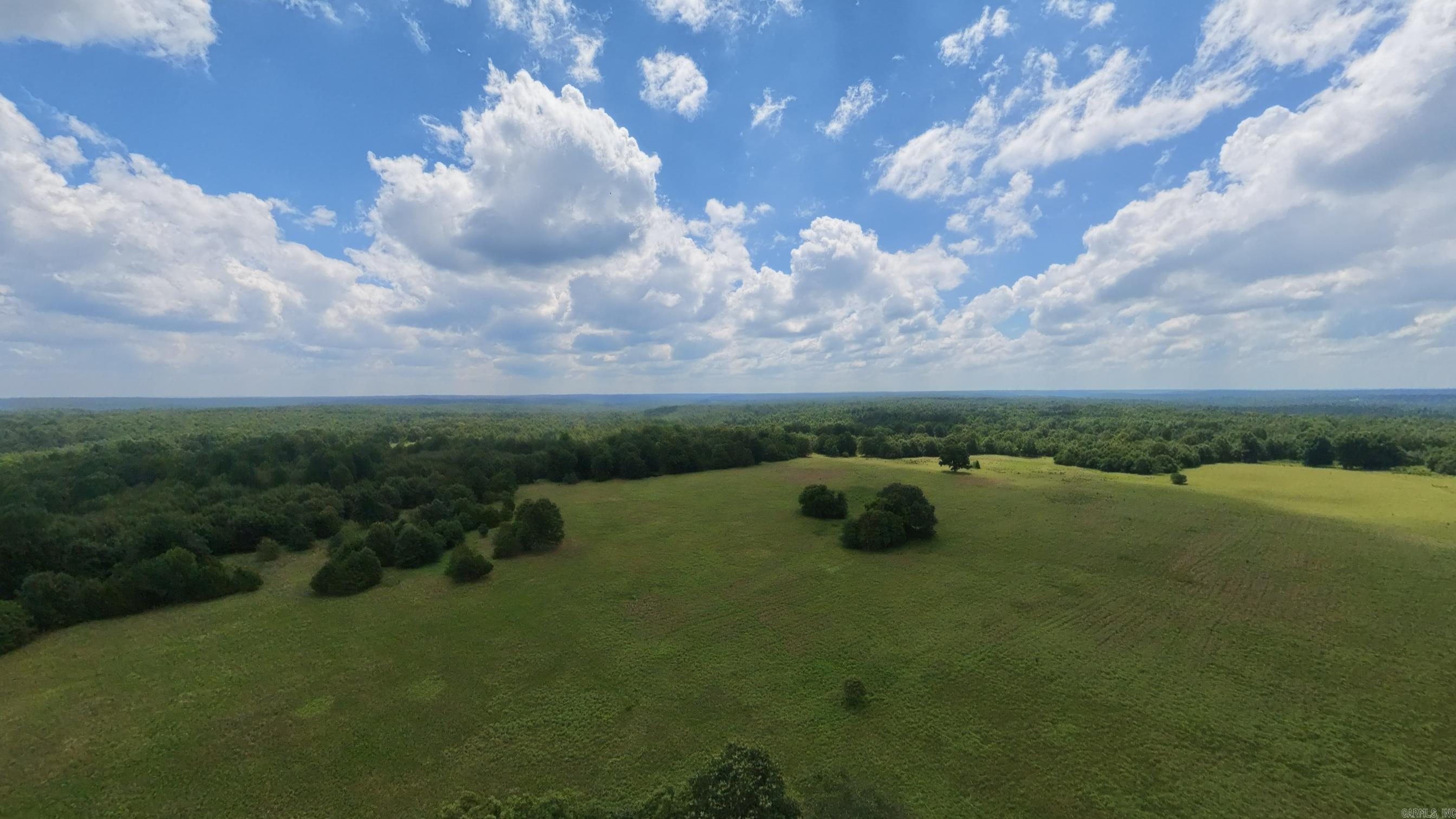 189 E Wirth Road Property Photo 14
