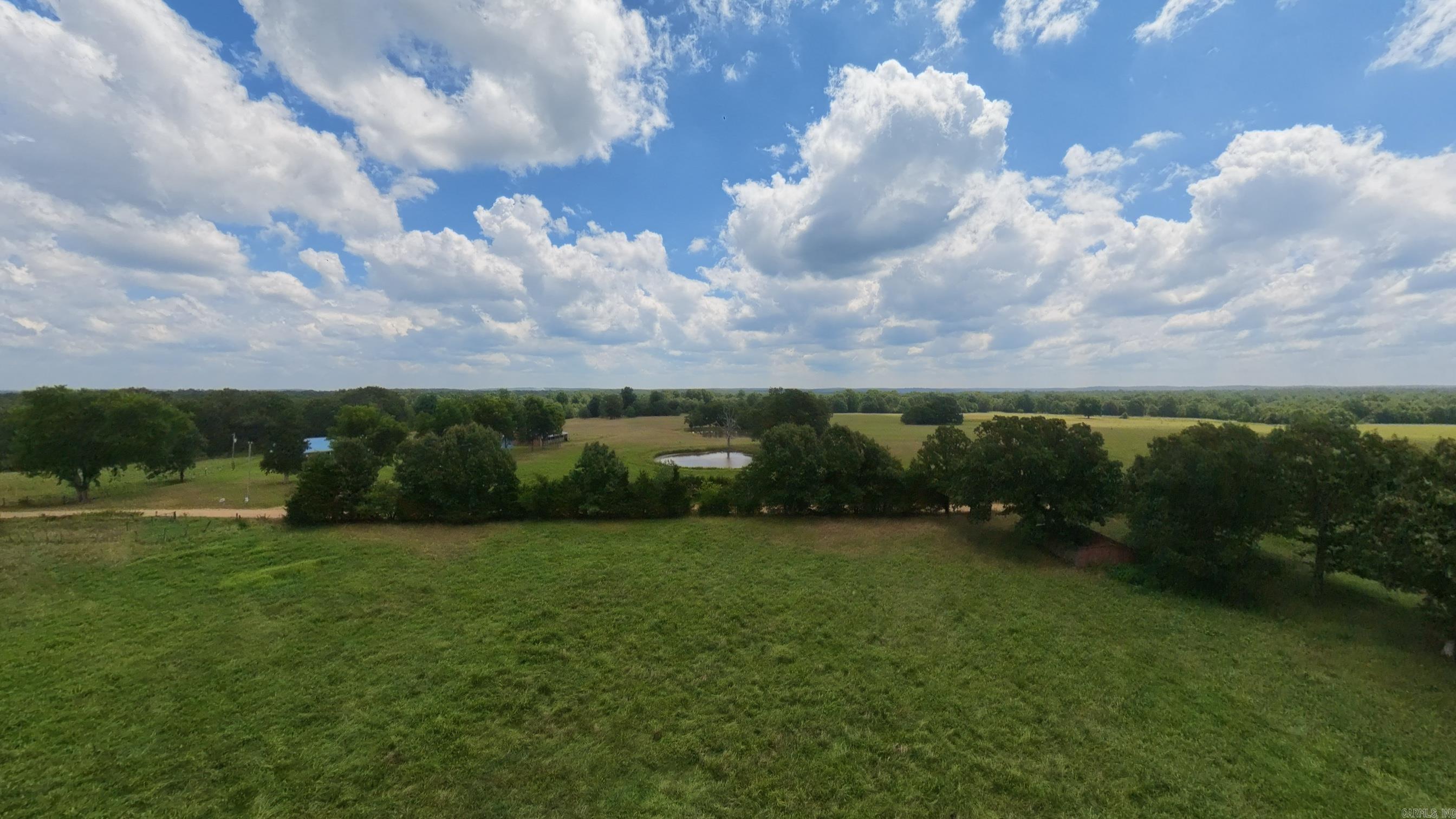 189 E Wirth Road Property Photo 16