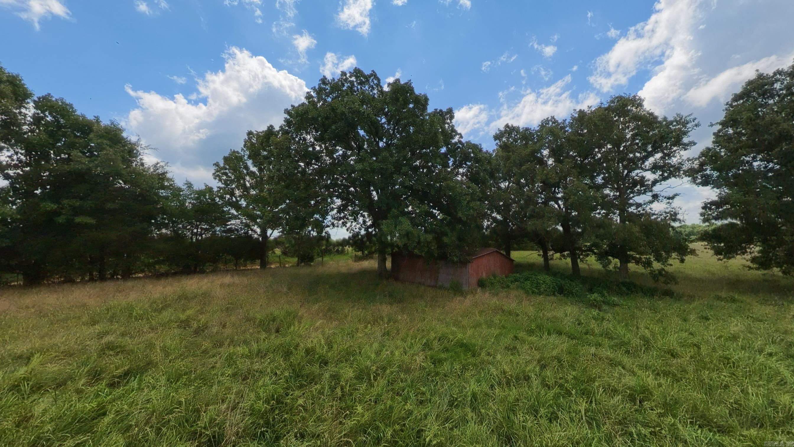 189 E Wirth Road Property Photo 17