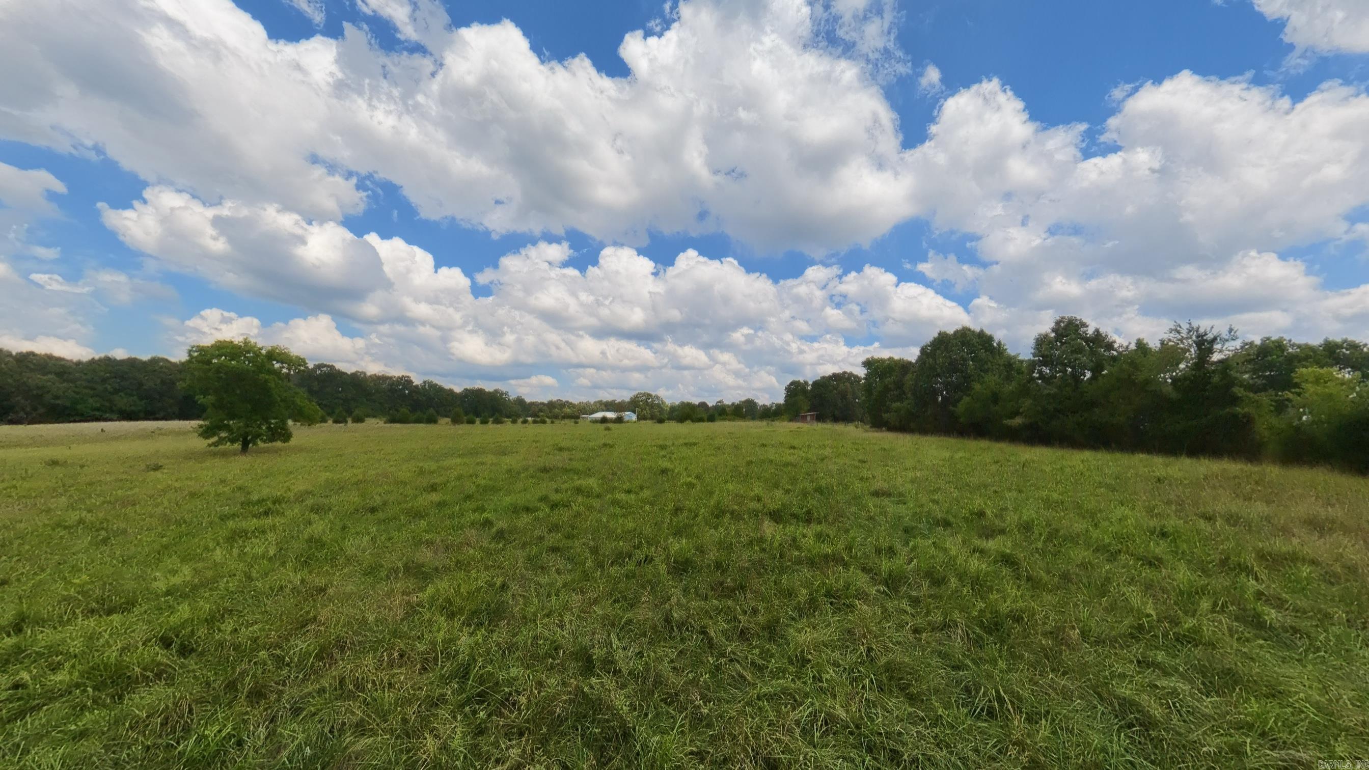 189 E Wirth Road Property Photo 18