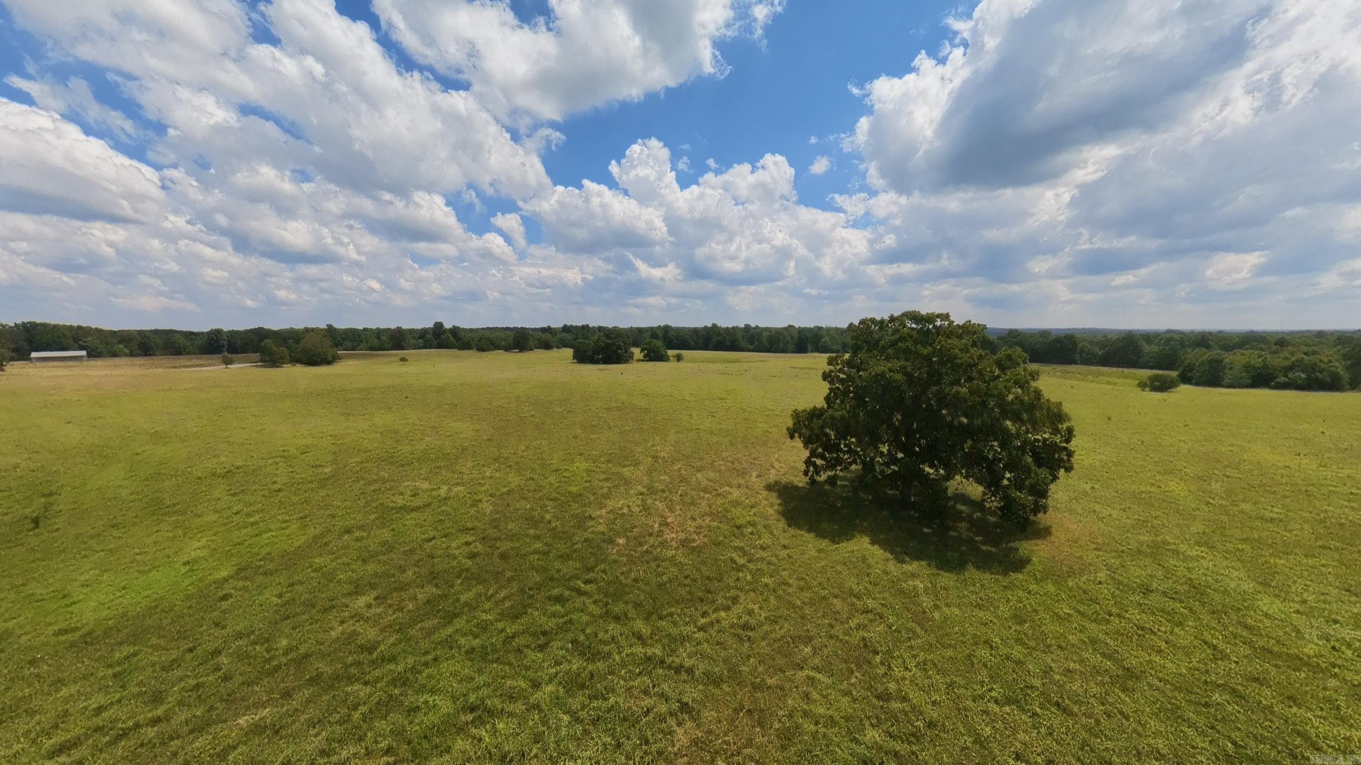 189 E Wirth Road Property Photo 19