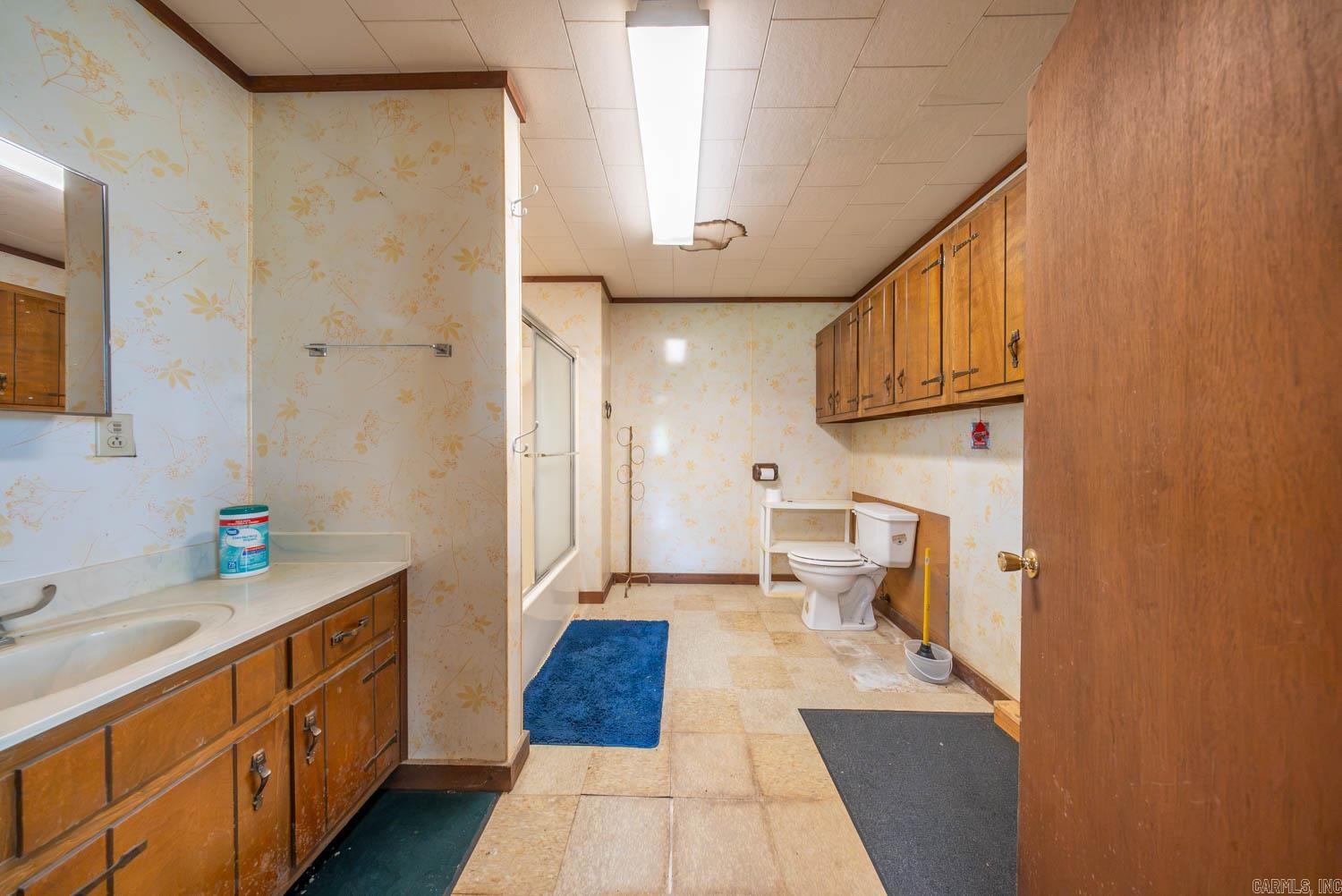 189 E Wirth Road Property Photo 22
