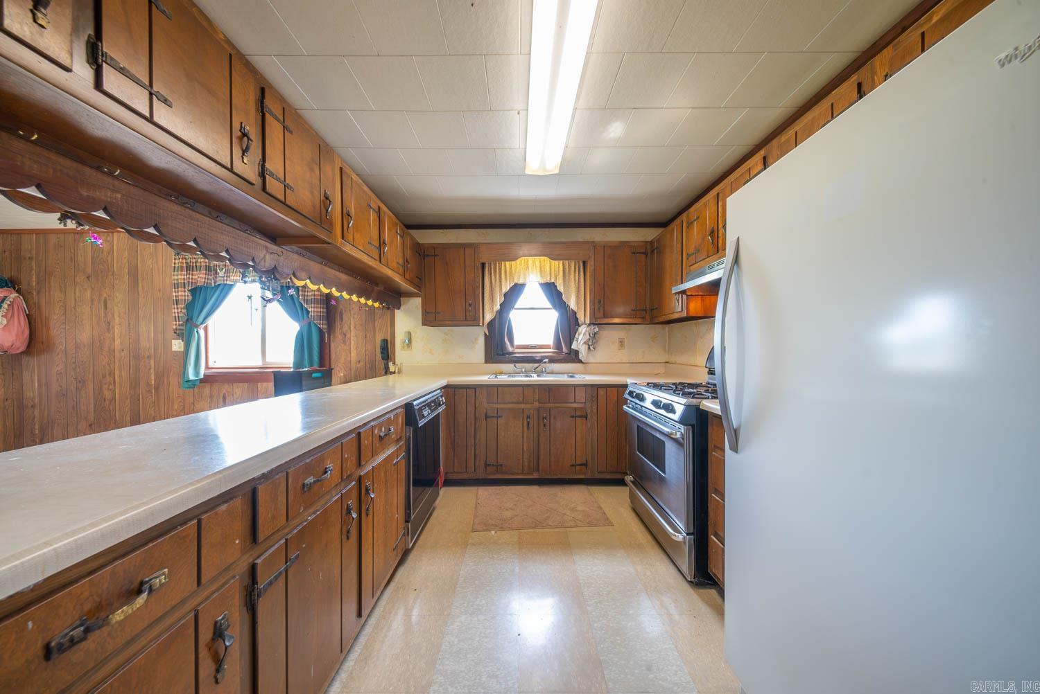 189 E Wirth Road Property Photo 25