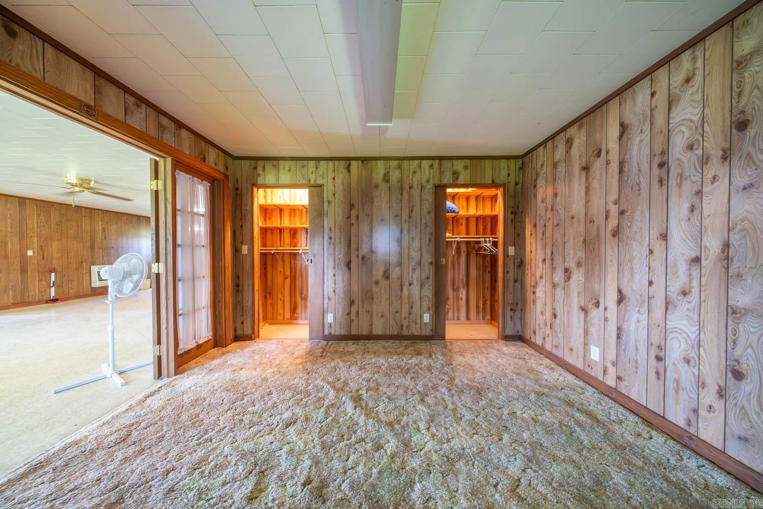189 E Wirth Road Property Photo 27
