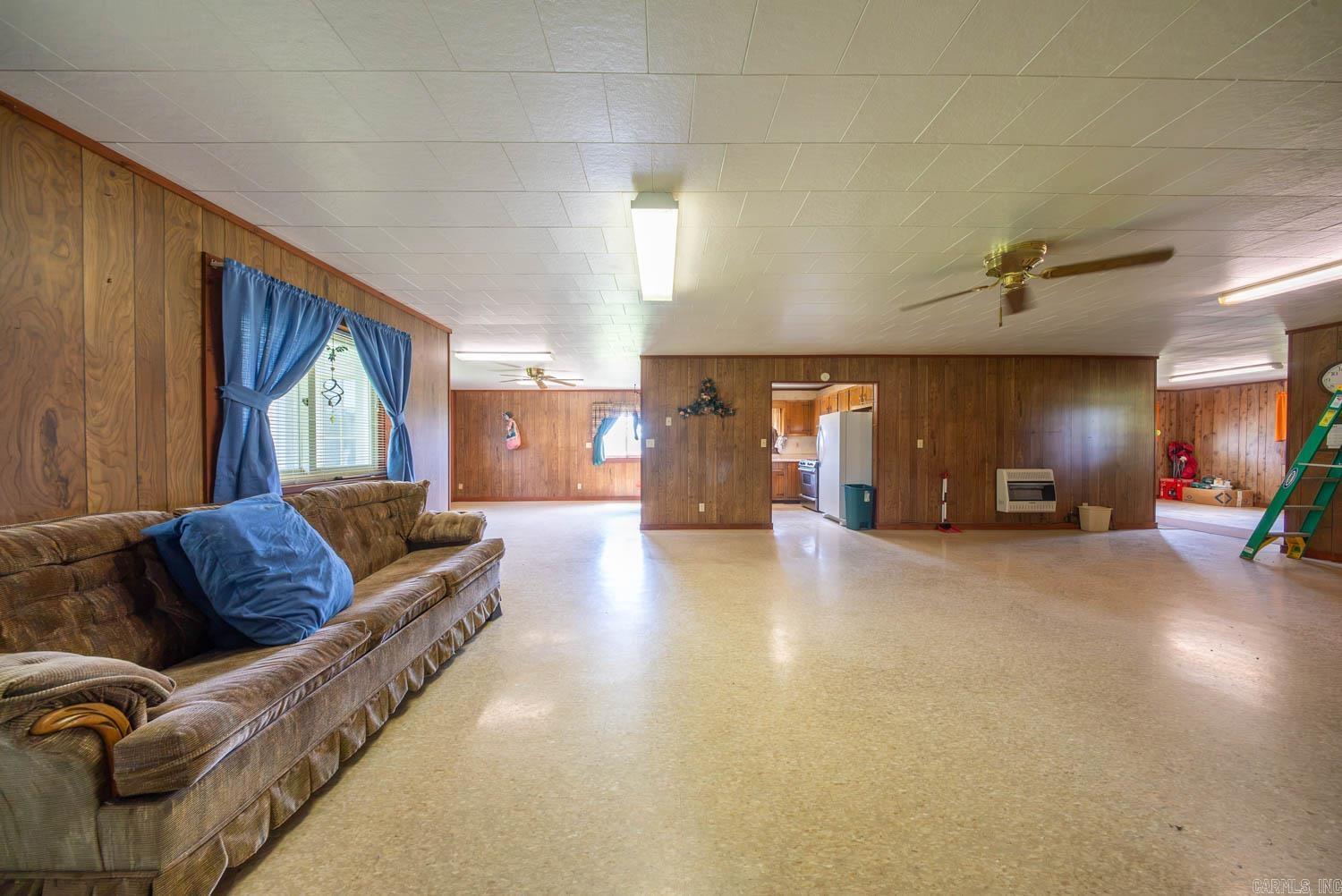 189 E Wirth Road Property Photo 28