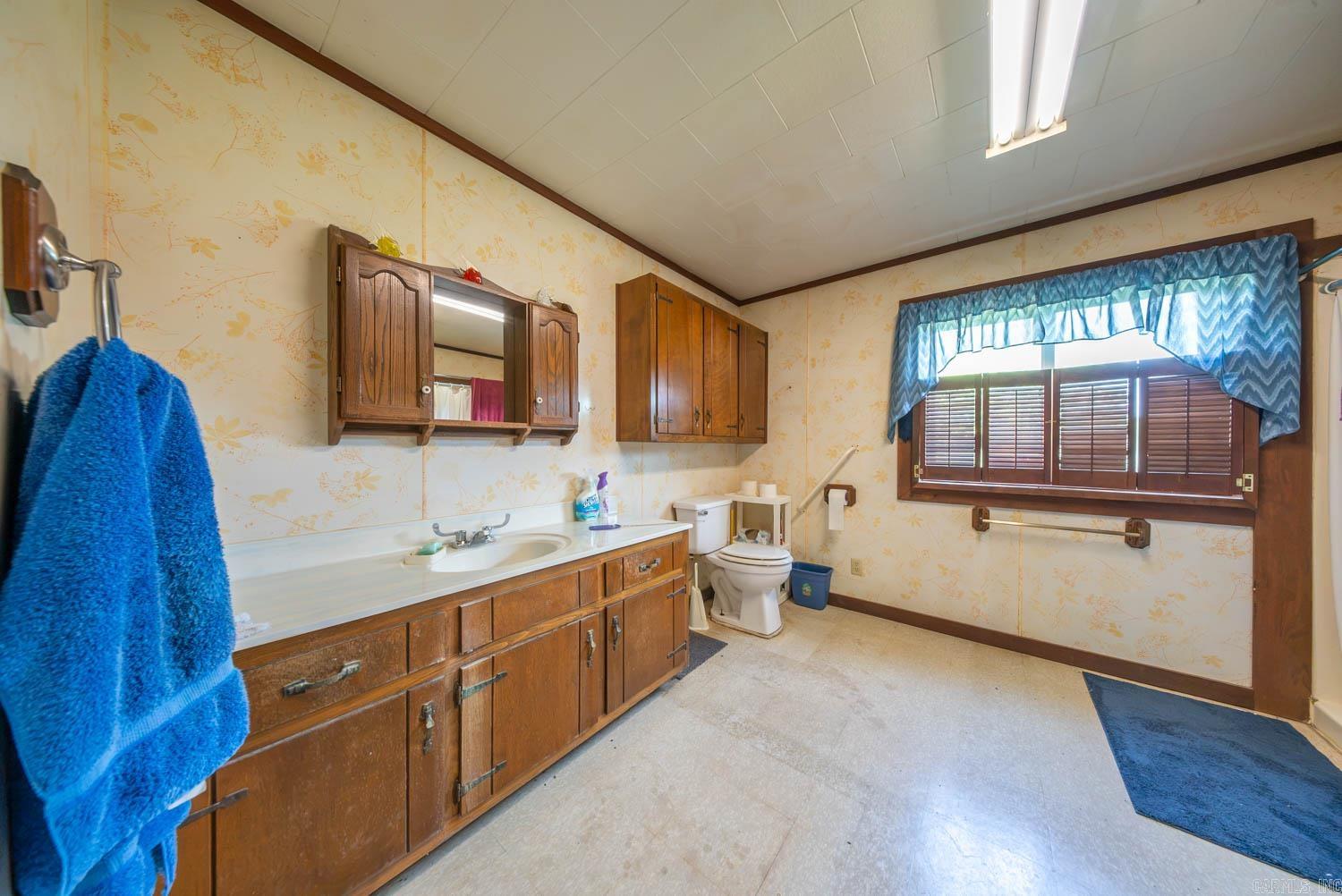 189 E Wirth Road Property Photo 29