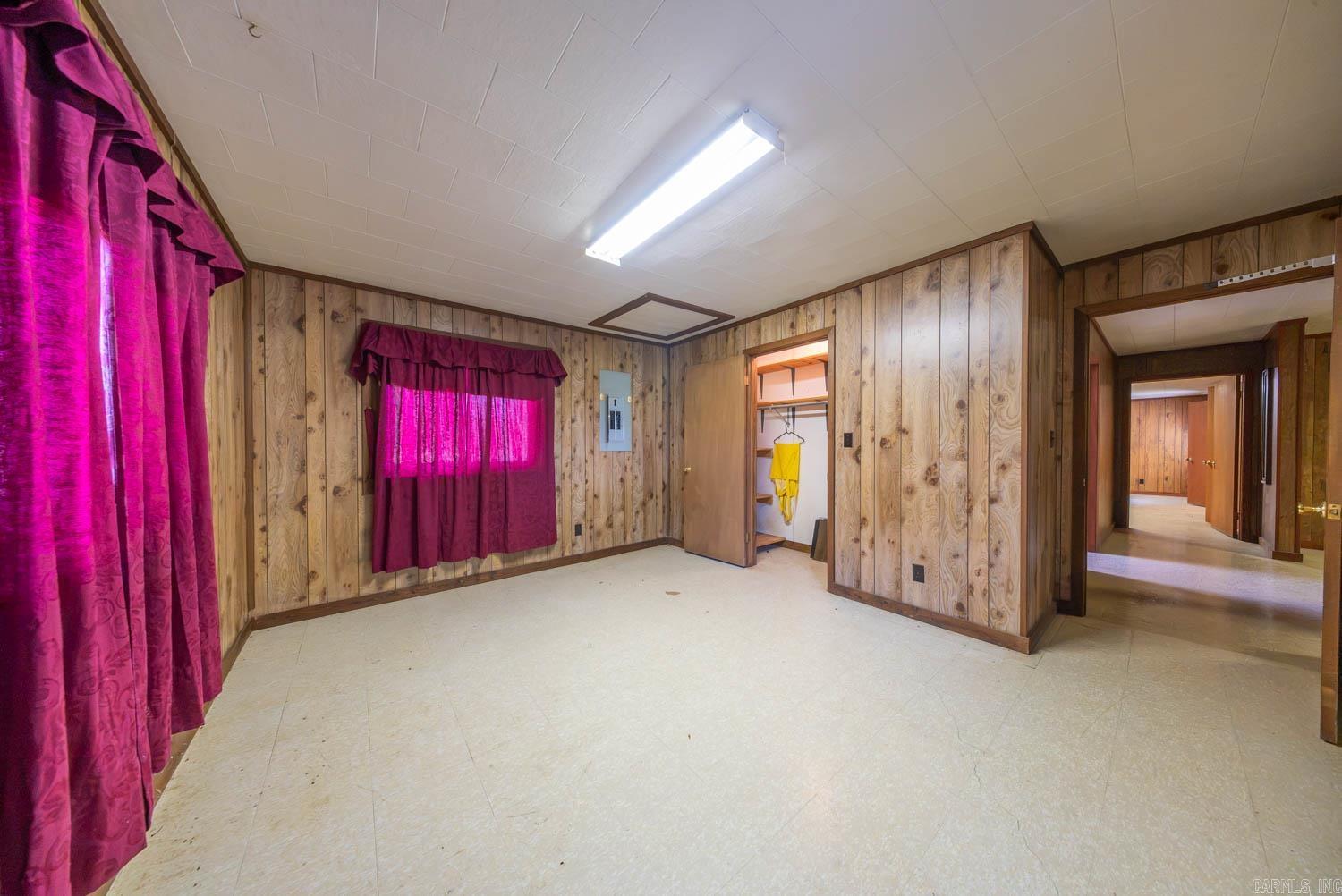 189 E Wirth Road Property Photo 31