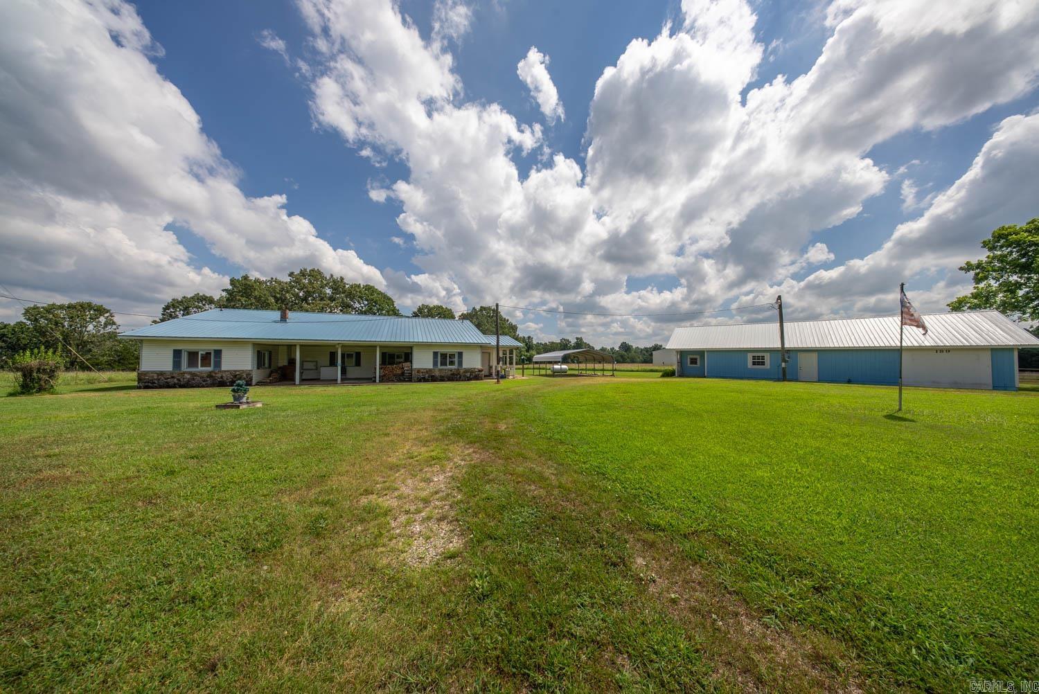 189 E Wirth Road Property Photo 33