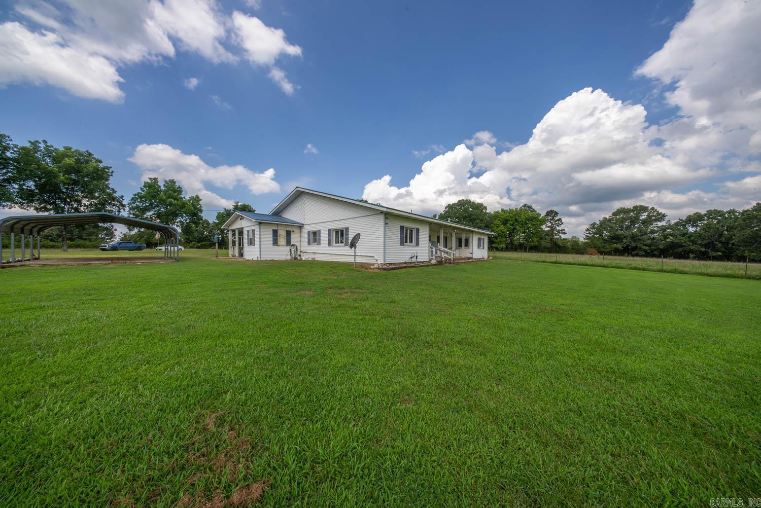 189 E Wirth Road Property Photo 34