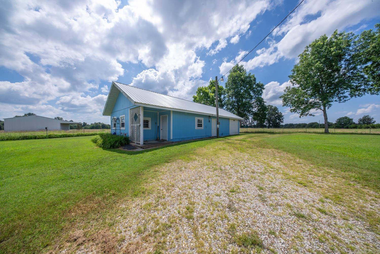 189 E Wirth Road Property Photo 35