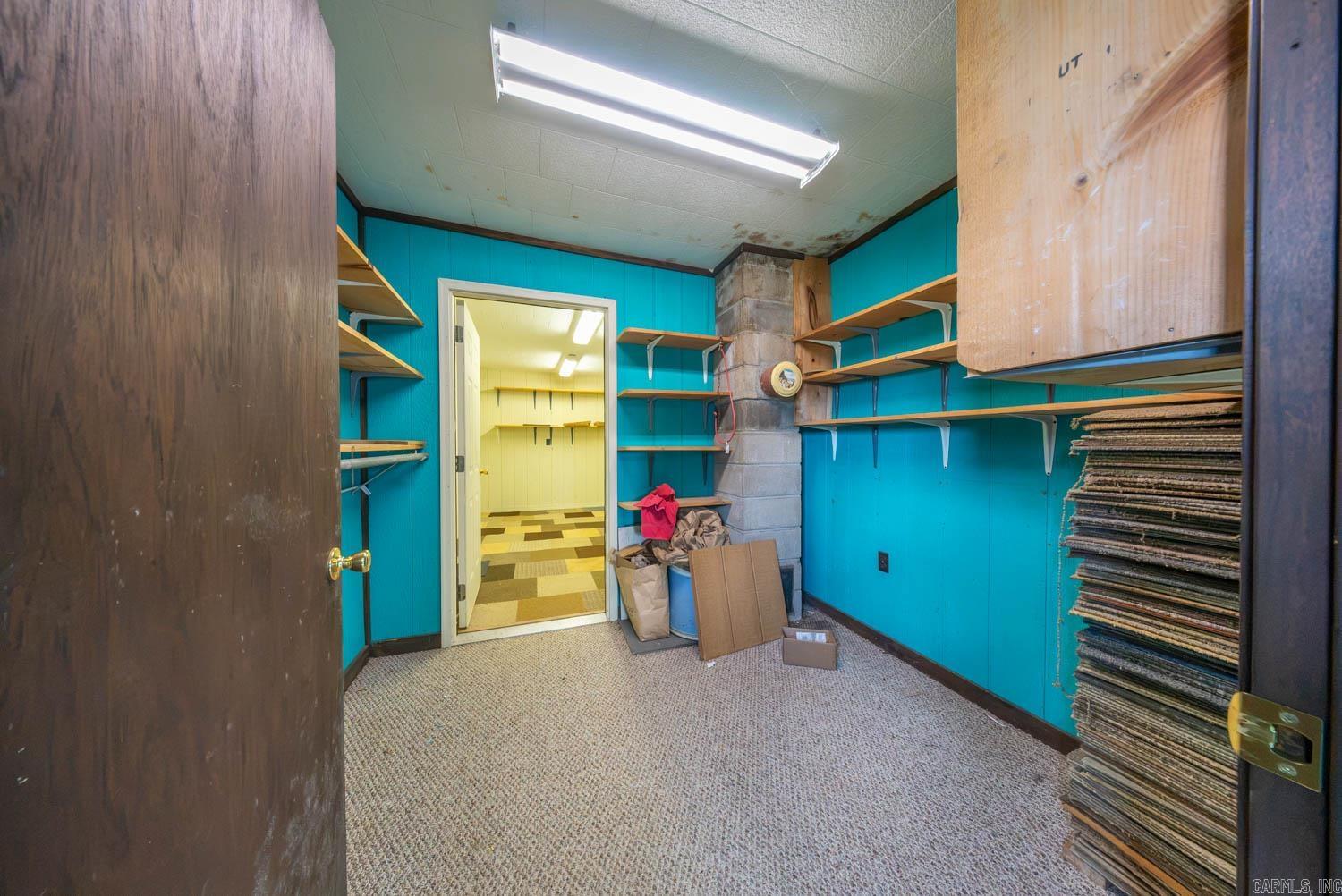 189 E Wirth Road Property Photo 37